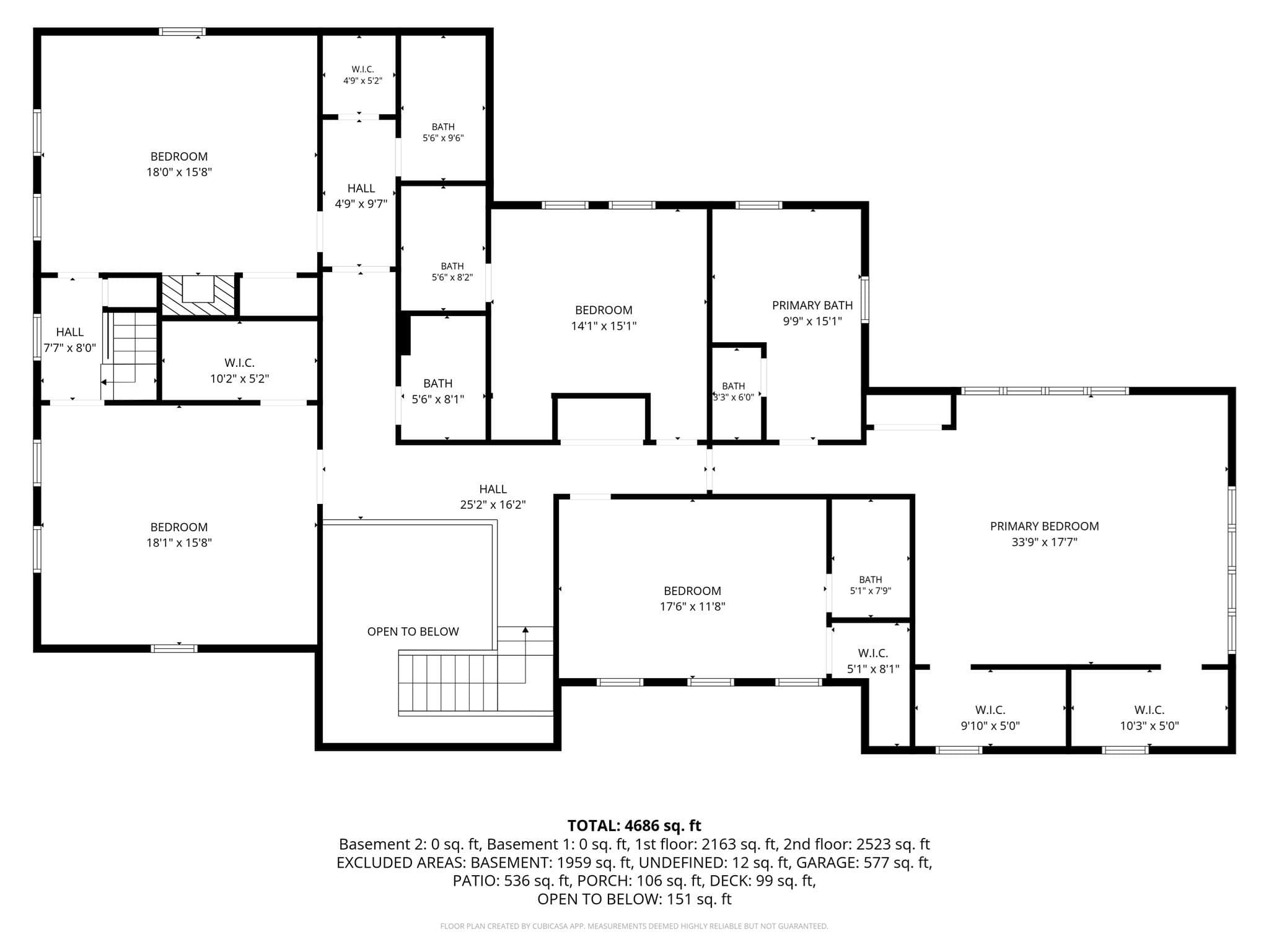 Single Family Residence at 37 Porter Road, Andover MA 01810, Andover, photo 38 of 40