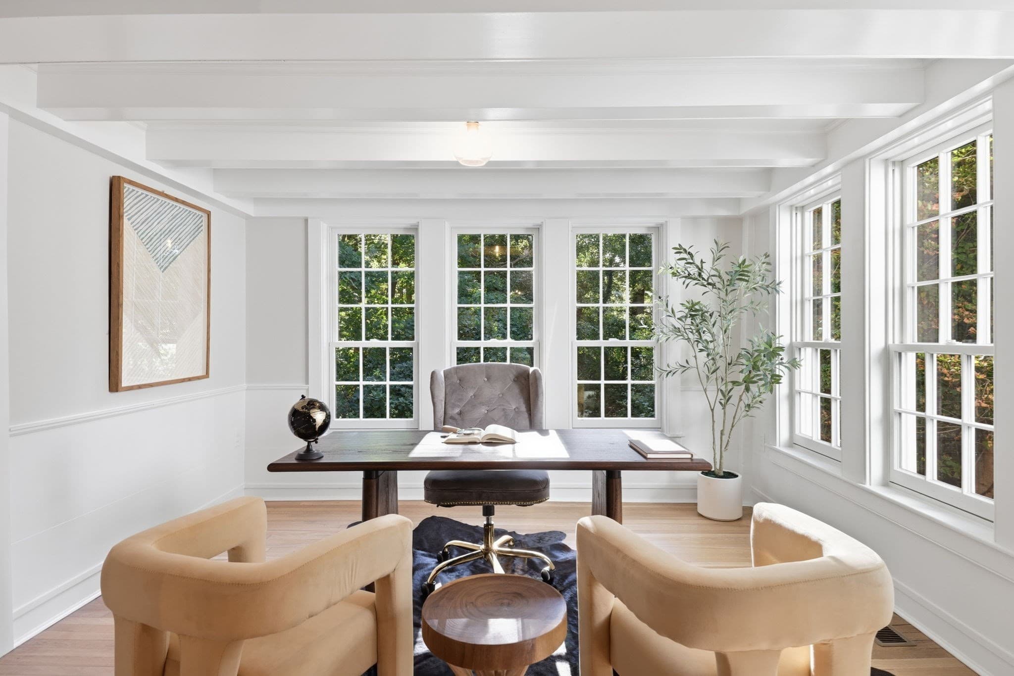 Single Family Residence at 37 Porter Road, Andover MA 01810, Andover, photo 11 of 40