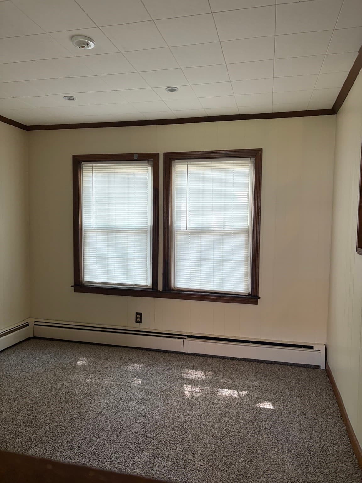 Condominium at 4 Prospect Heights # 4, Milford MA 01757, Milford, photo 6 of 12