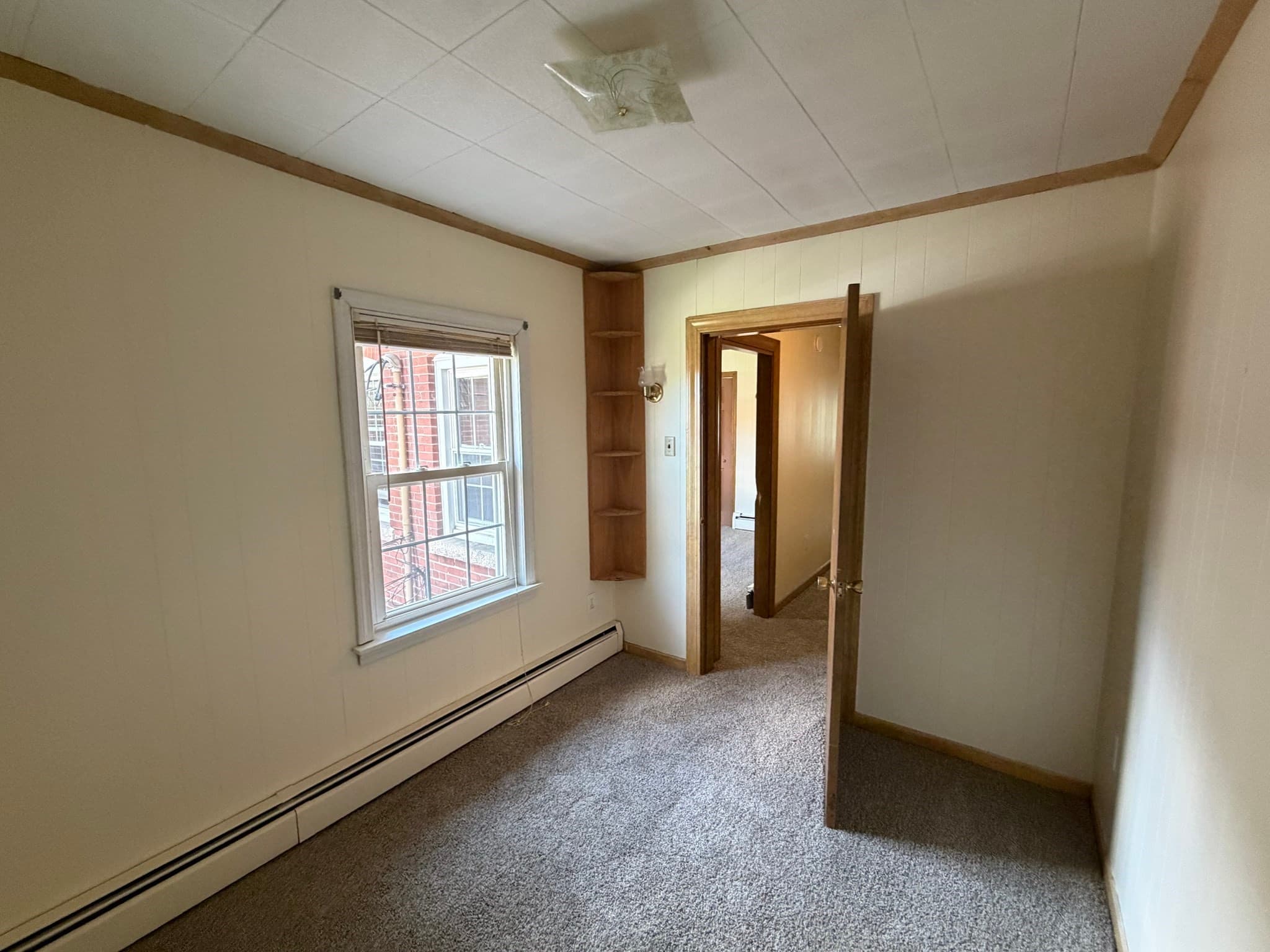 Condominium at 4 Prospect Heights # 4, Milford MA 01757, Milford, photo 12 of 12
