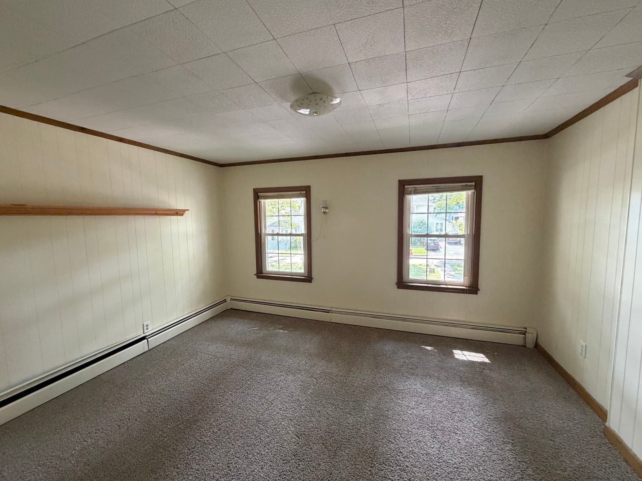 Condominium at 4 Prospect Heights # 4, Milford MA 01757, Milford, photo 9 of 12