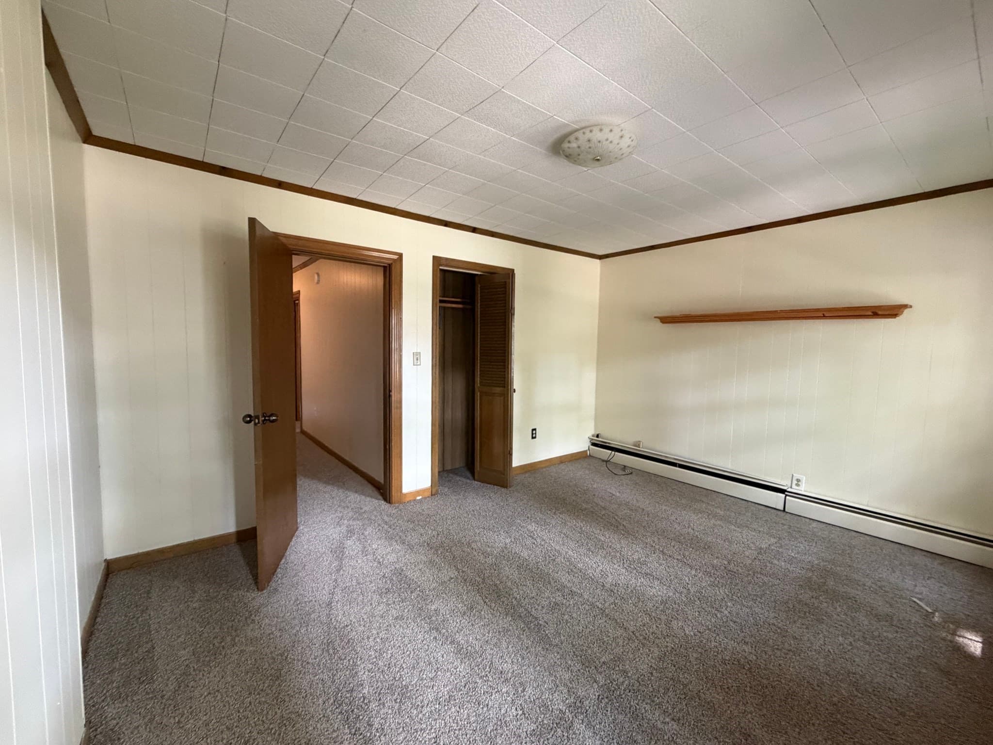Condominium at 4 Prospect Heights # 4, Milford MA 01757, Milford, photo 10 of 12