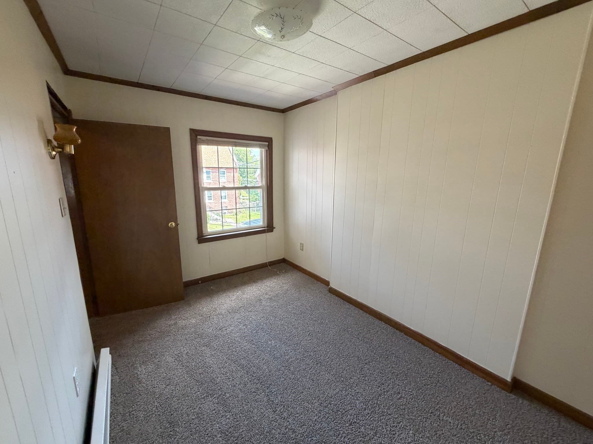 Condominium at 4 Prospect Heights # 4, Milford MA 01757, Milford, photo 11 of 12