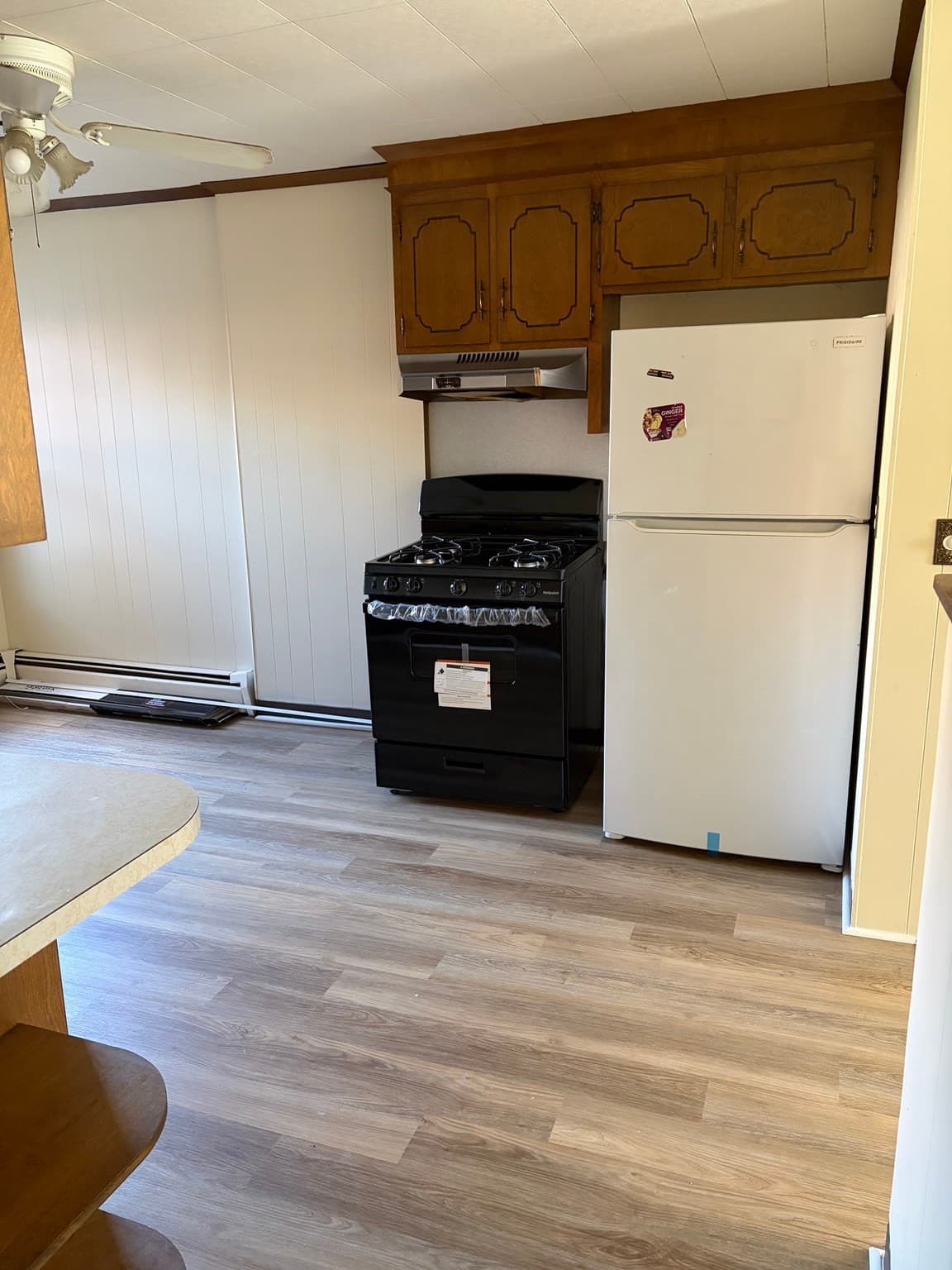 Condominium at 4 Prospect Heights # 4, Milford MA 01757, Milford, photo 4 of 12