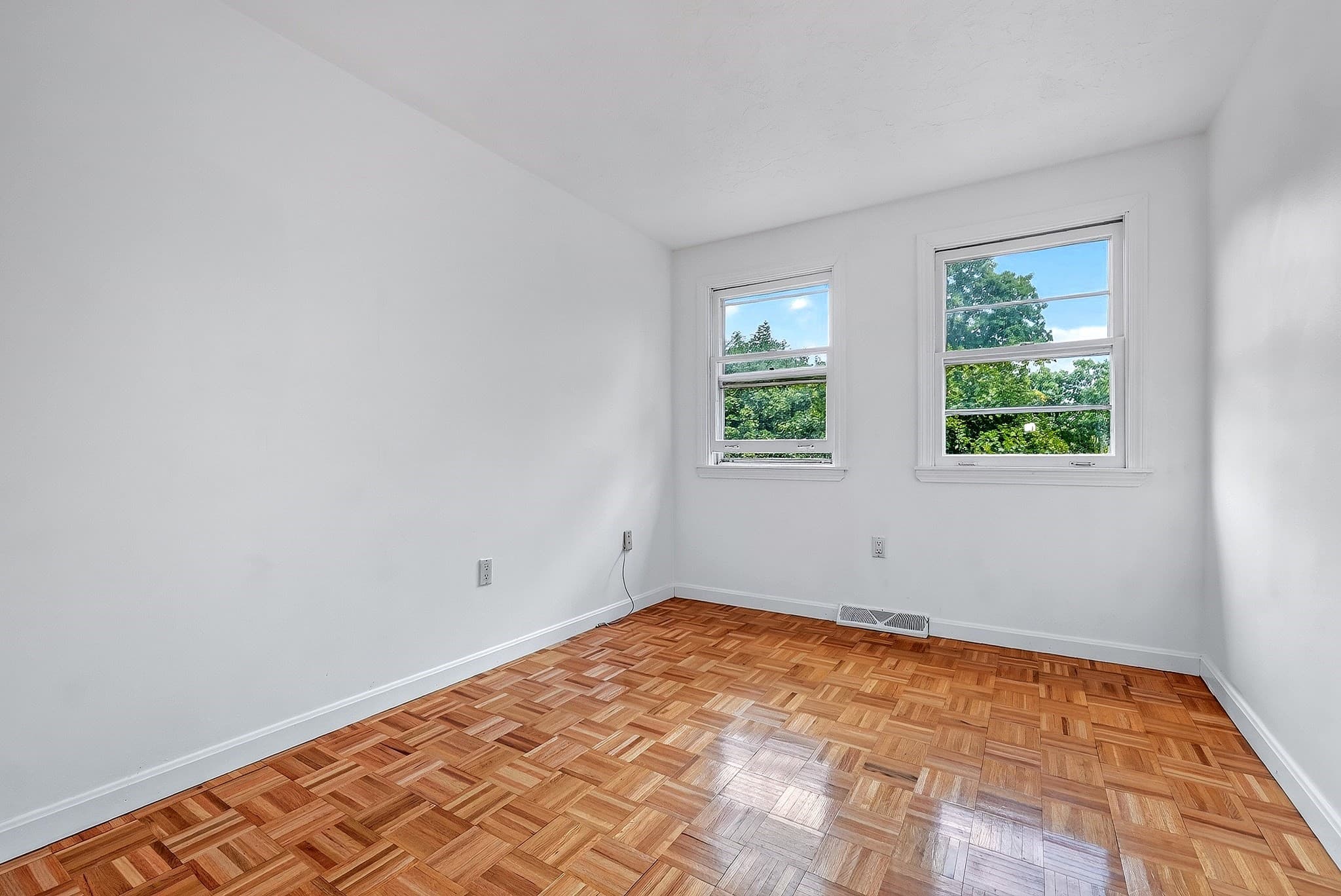 Condominium at 24 Lisa Rd # 24, Randolph MA 02368, Randolph, photo 16 of 27