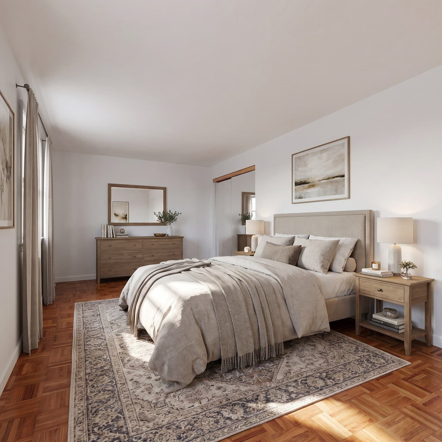 Condominium at 24 Lisa Rd # 24, Randolph MA 02368, Randolph, photo 20 of 27