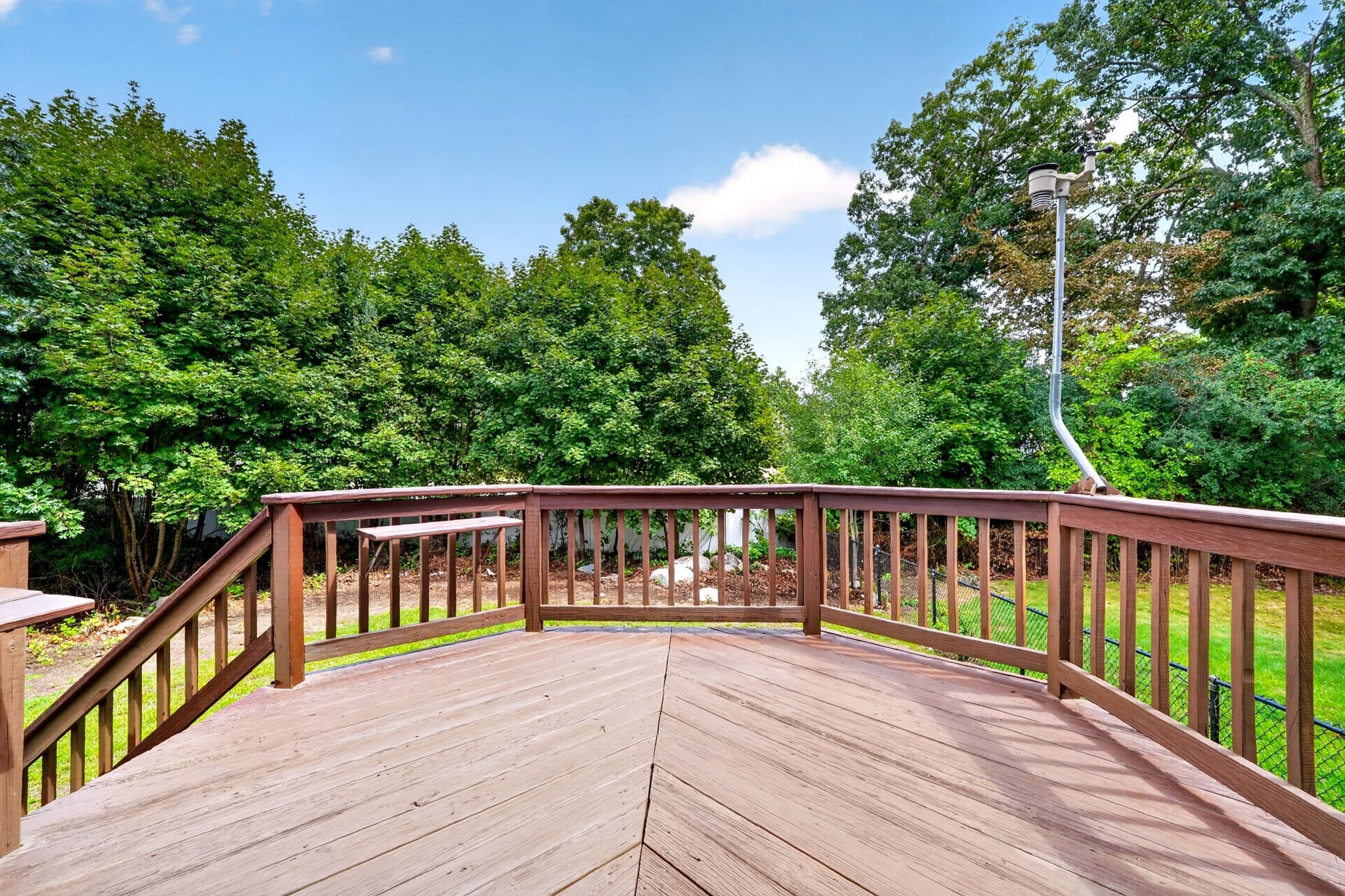 Condominium at 24 Lisa Rd # 24, Randolph MA 02368, Randolph, photo 10 of 27