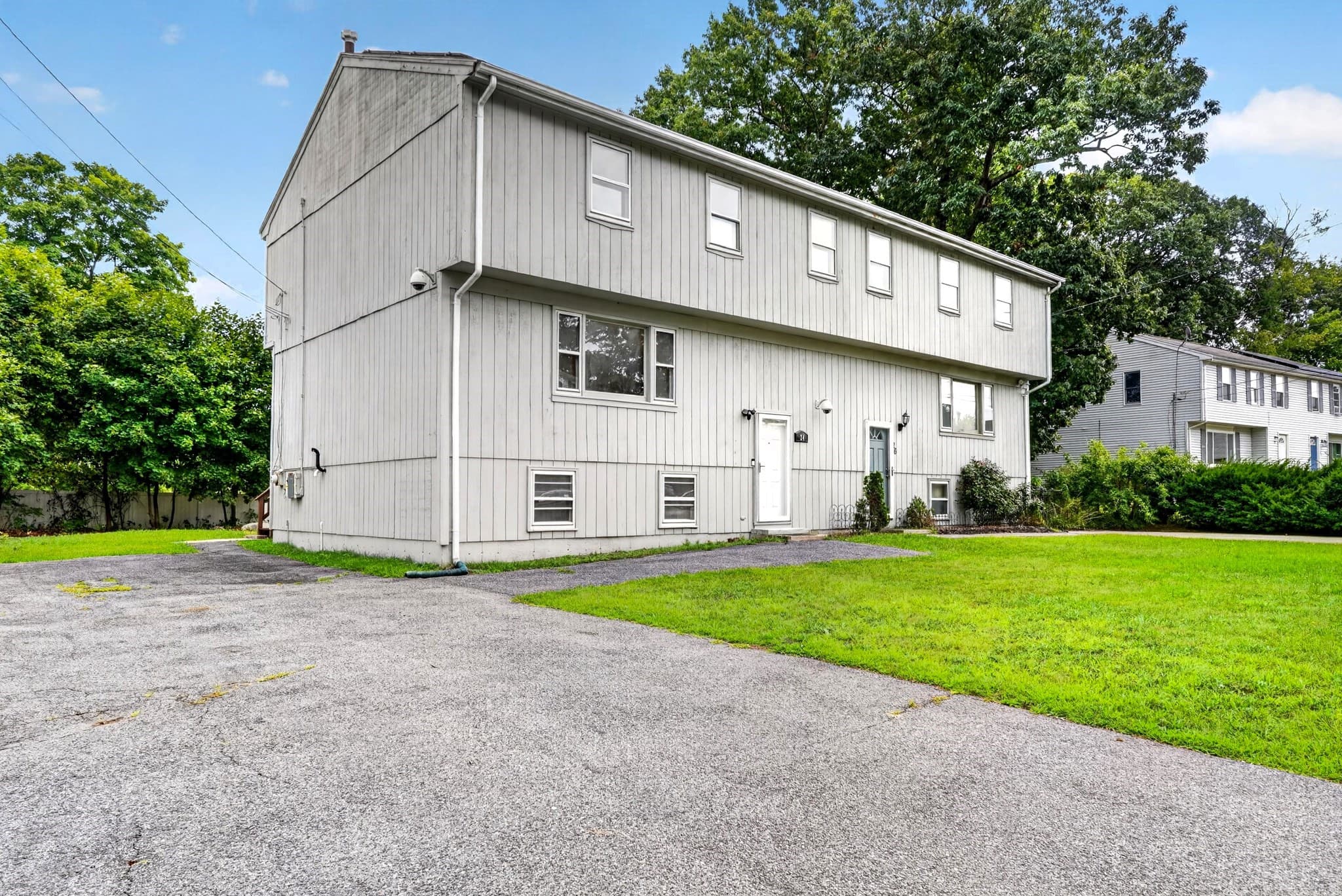 Condominium at 24 Lisa Rd # 24, Randolph MA 02368, Randolph, photo 15 of 27