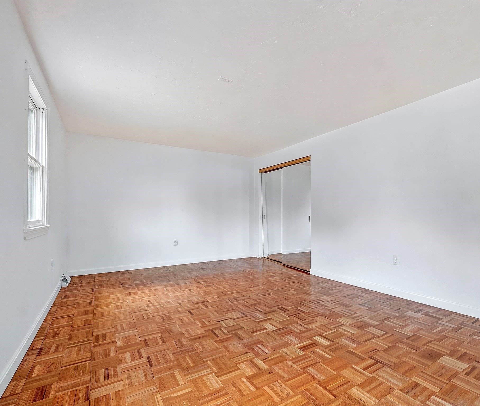 Condominium at 24 Lisa Rd # 24, Randolph MA 02368, Randolph, photo 19 of 27
