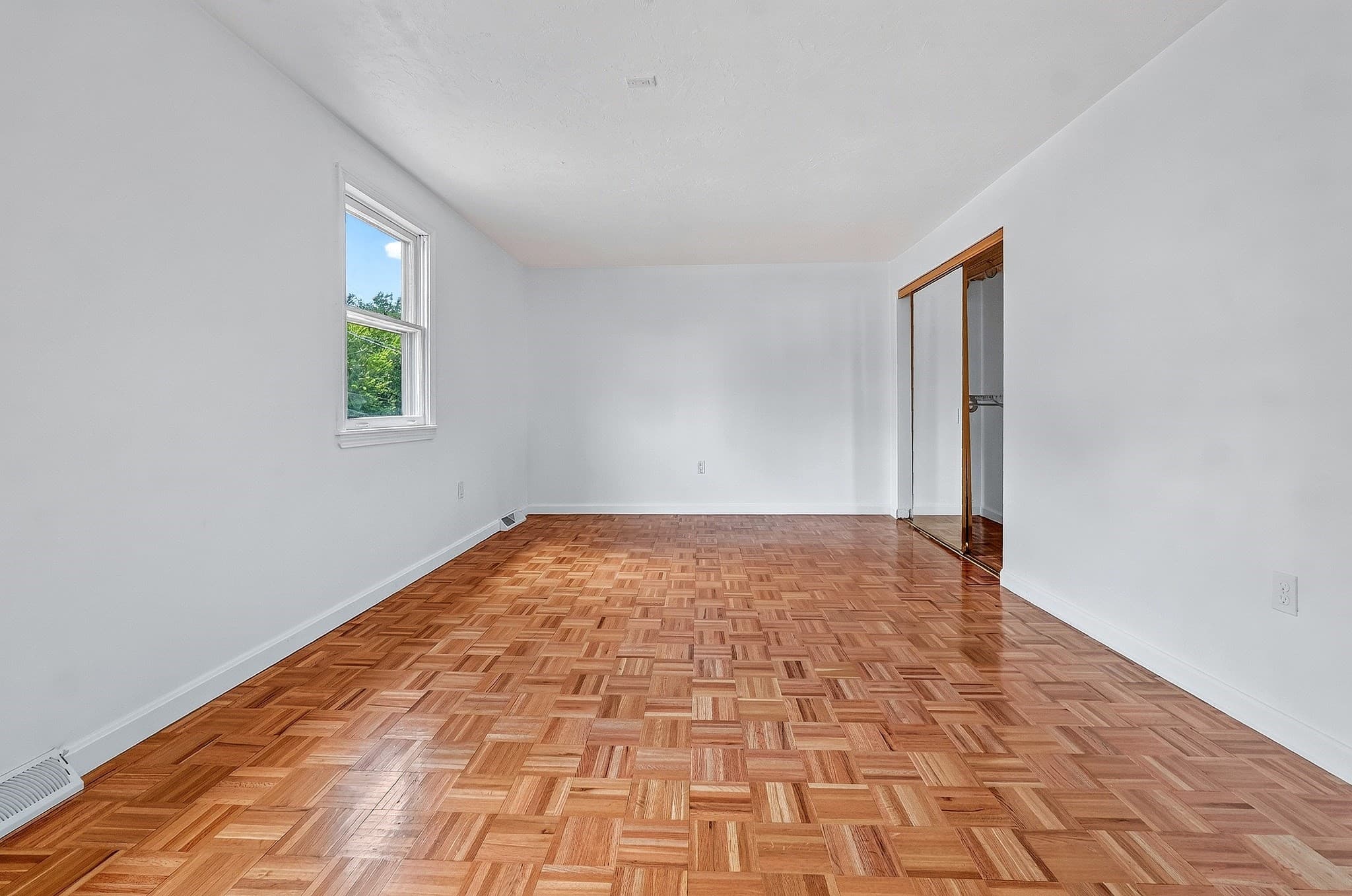 Condominium at 24 Lisa Rd # 24, Randolph MA 02368, Randolph, photo 21 of 27