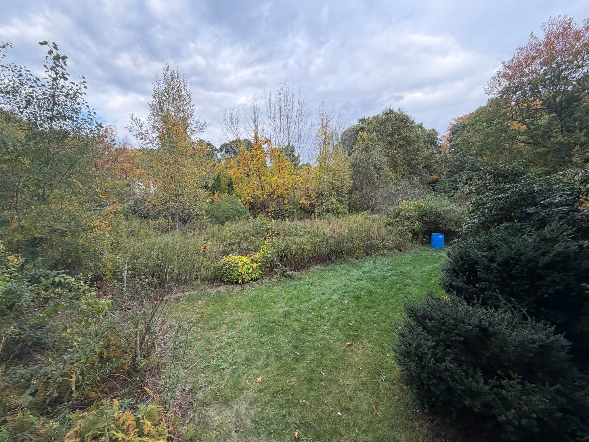 Single Family Residence at 152 Pierce Rd, West Brookfield MA 01585, West Brookfield, photo 41 of 42