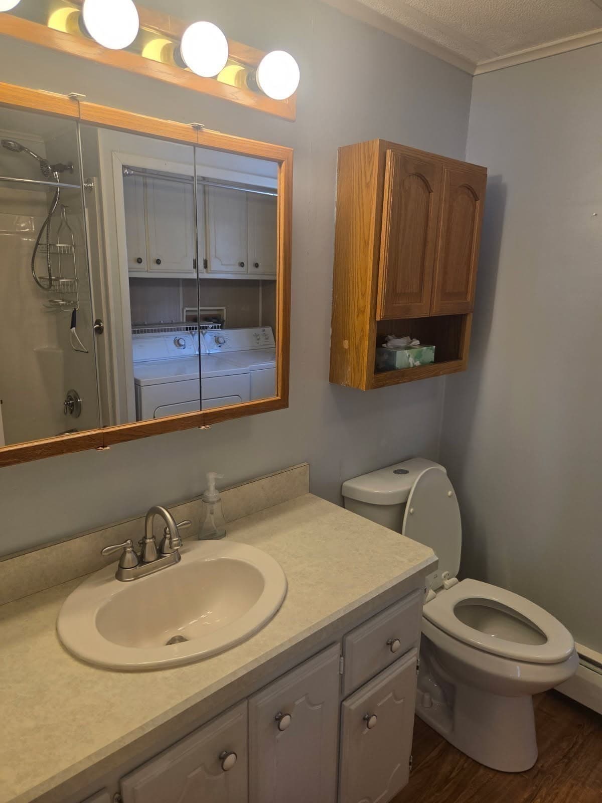 Mobile Home at 14 Birch Street, Rockland MA 02370, Rockland, photo 13 of 17