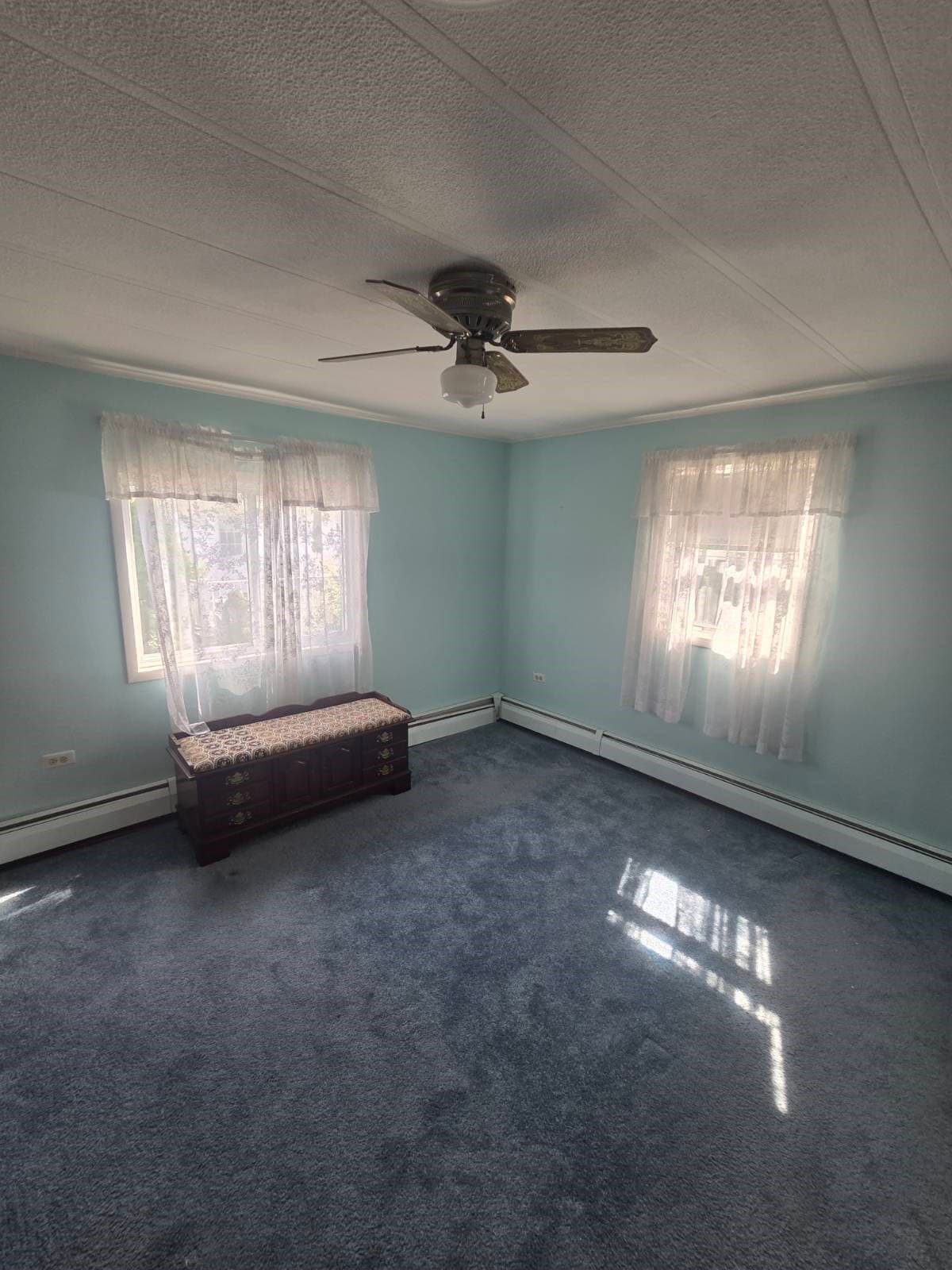 Mobile Home at 14 Birch Street, Rockland MA 02370, Rockland, photo 12 of 17
