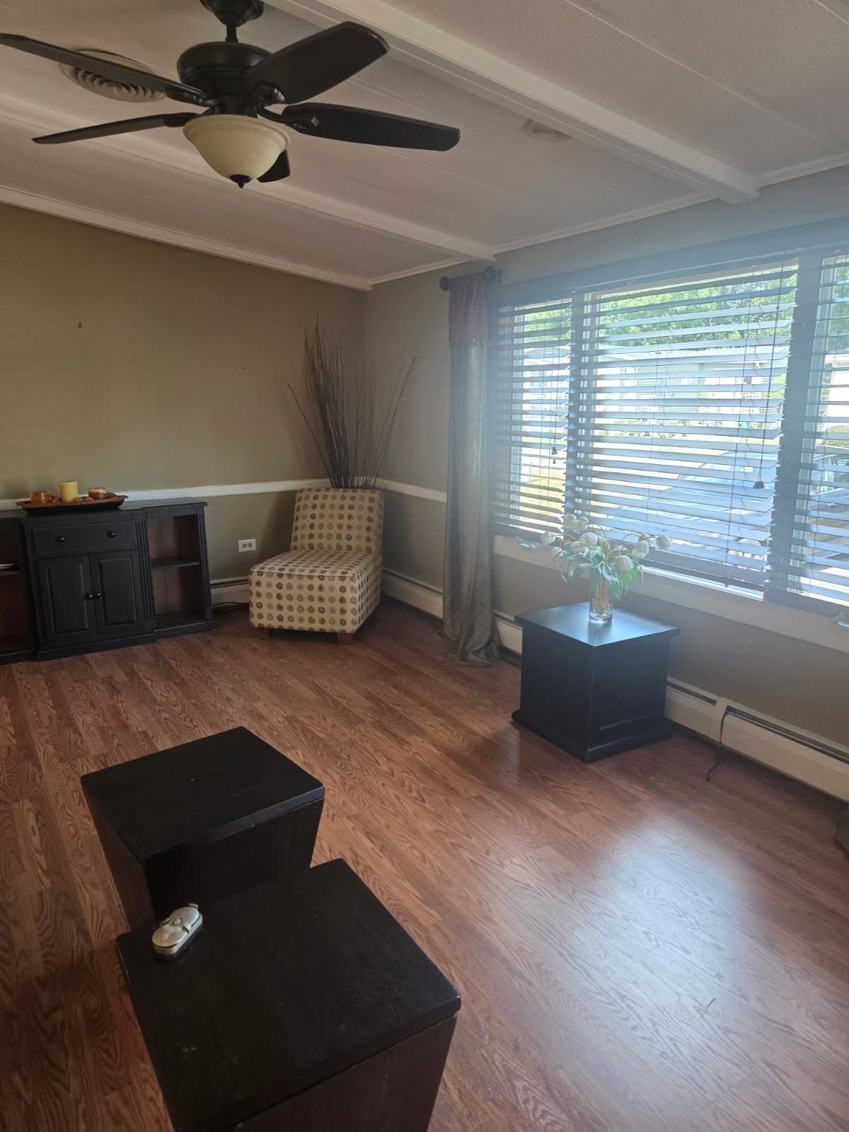 Mobile Home at 14 Birch Street, Rockland MA 02370, Rockland, photo 10 of 17