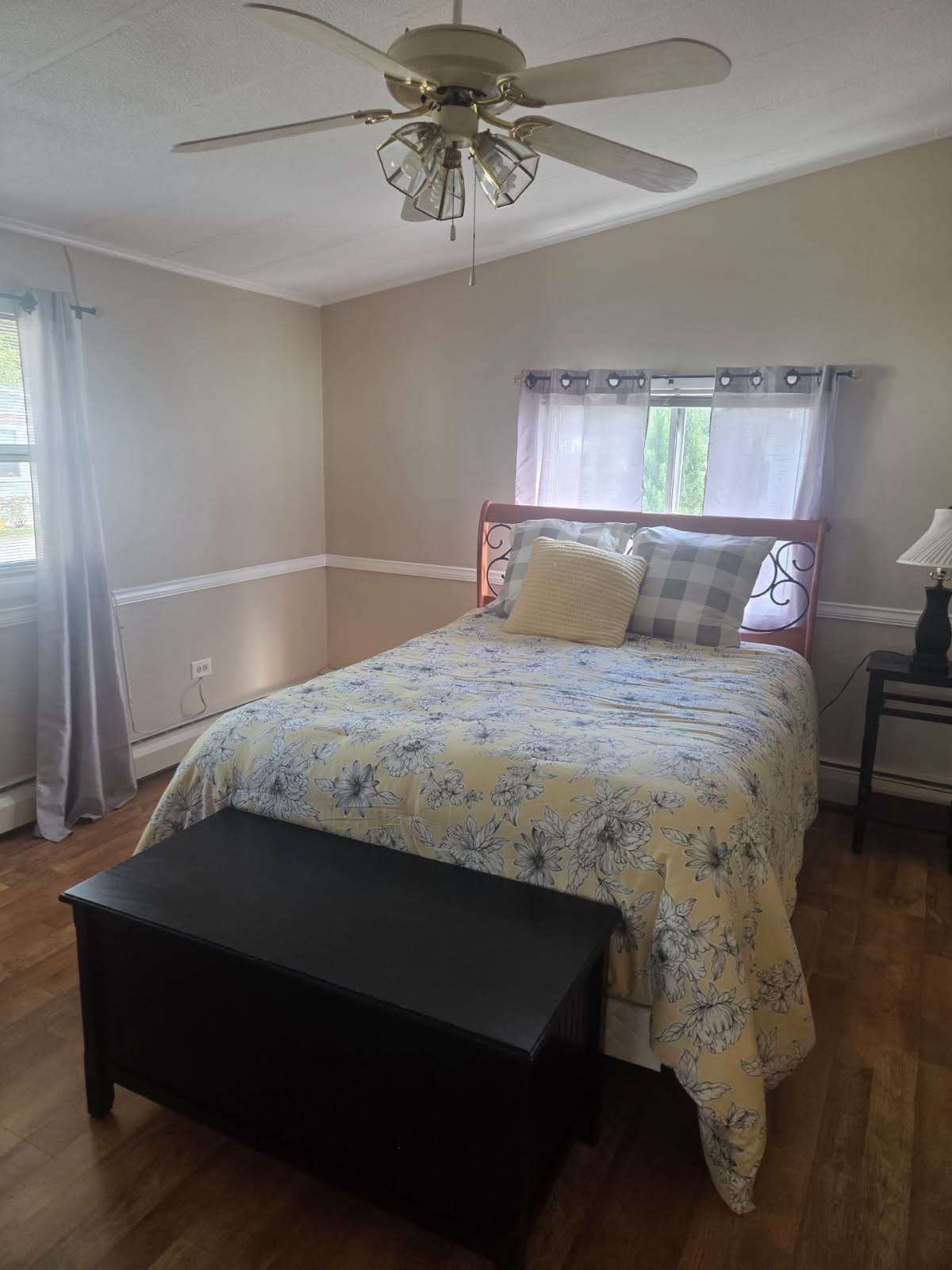Mobile Home at 14 Birch Street, Rockland MA 02370, Rockland, photo 11 of 17