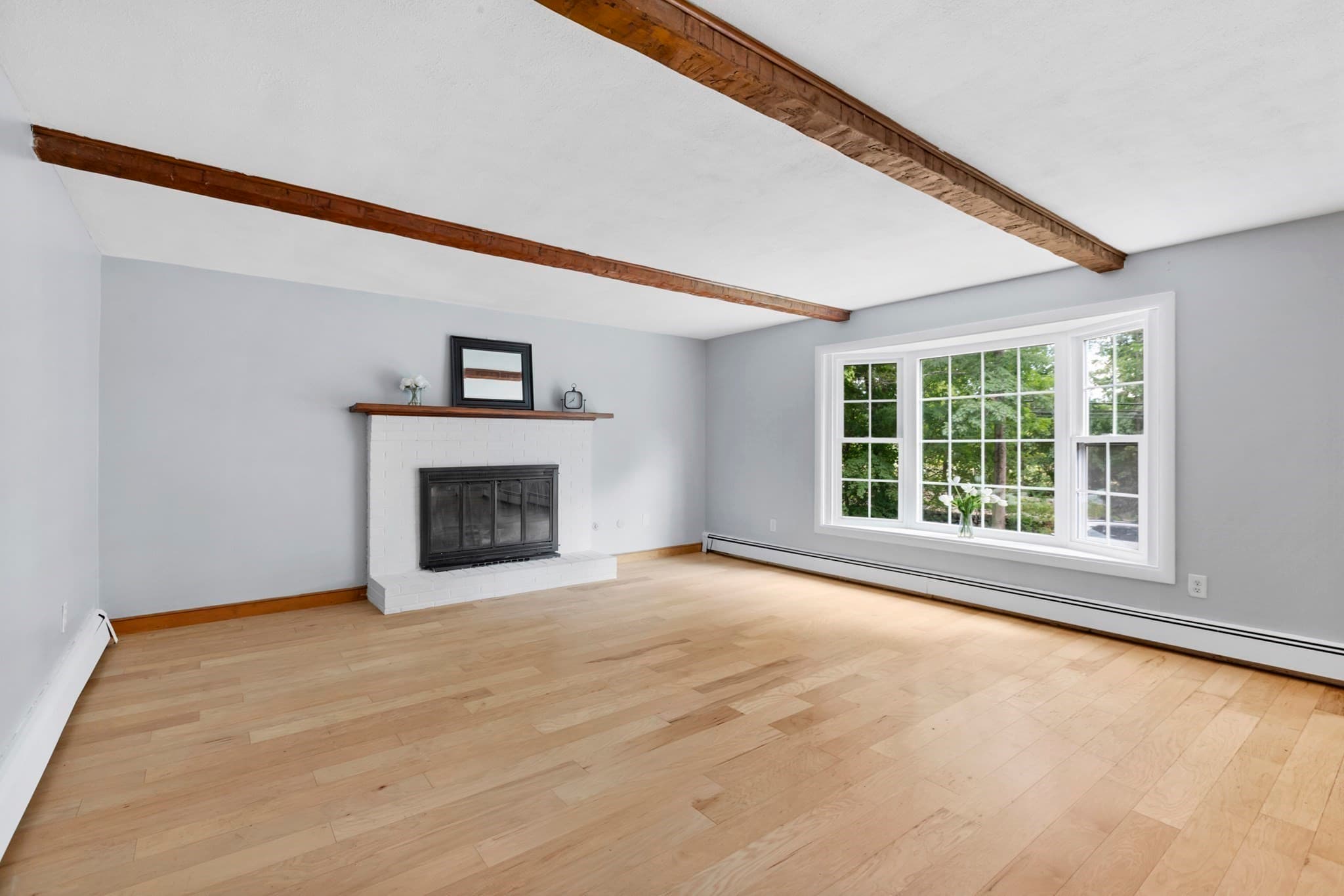 Single Family Residence at 164 Ridge Street, Millis MA 02054, Millis, photo 13 of 42