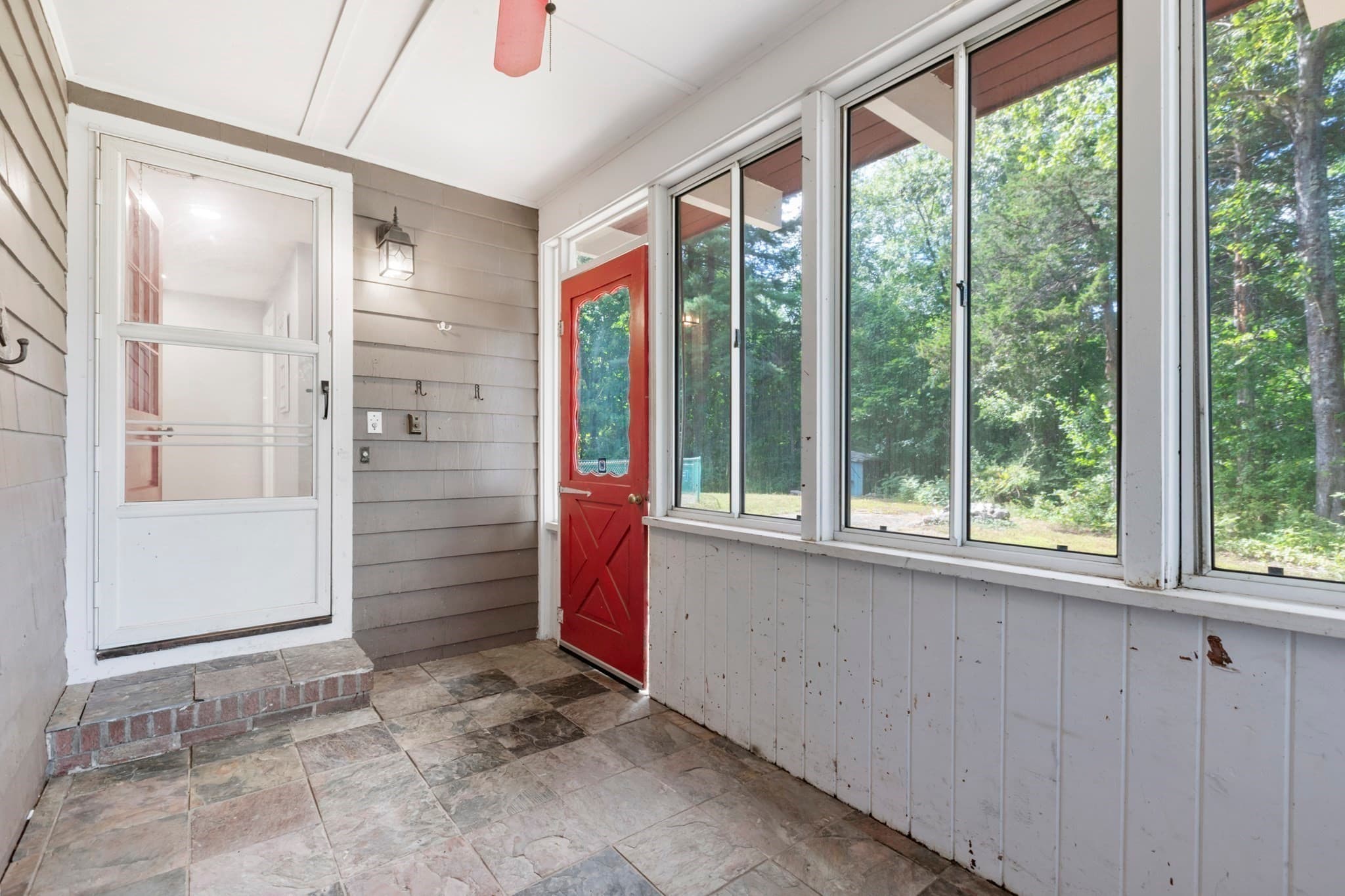 Single Family Residence at 164 Ridge Street, Millis MA 02054, Millis, photo 32 of 42
