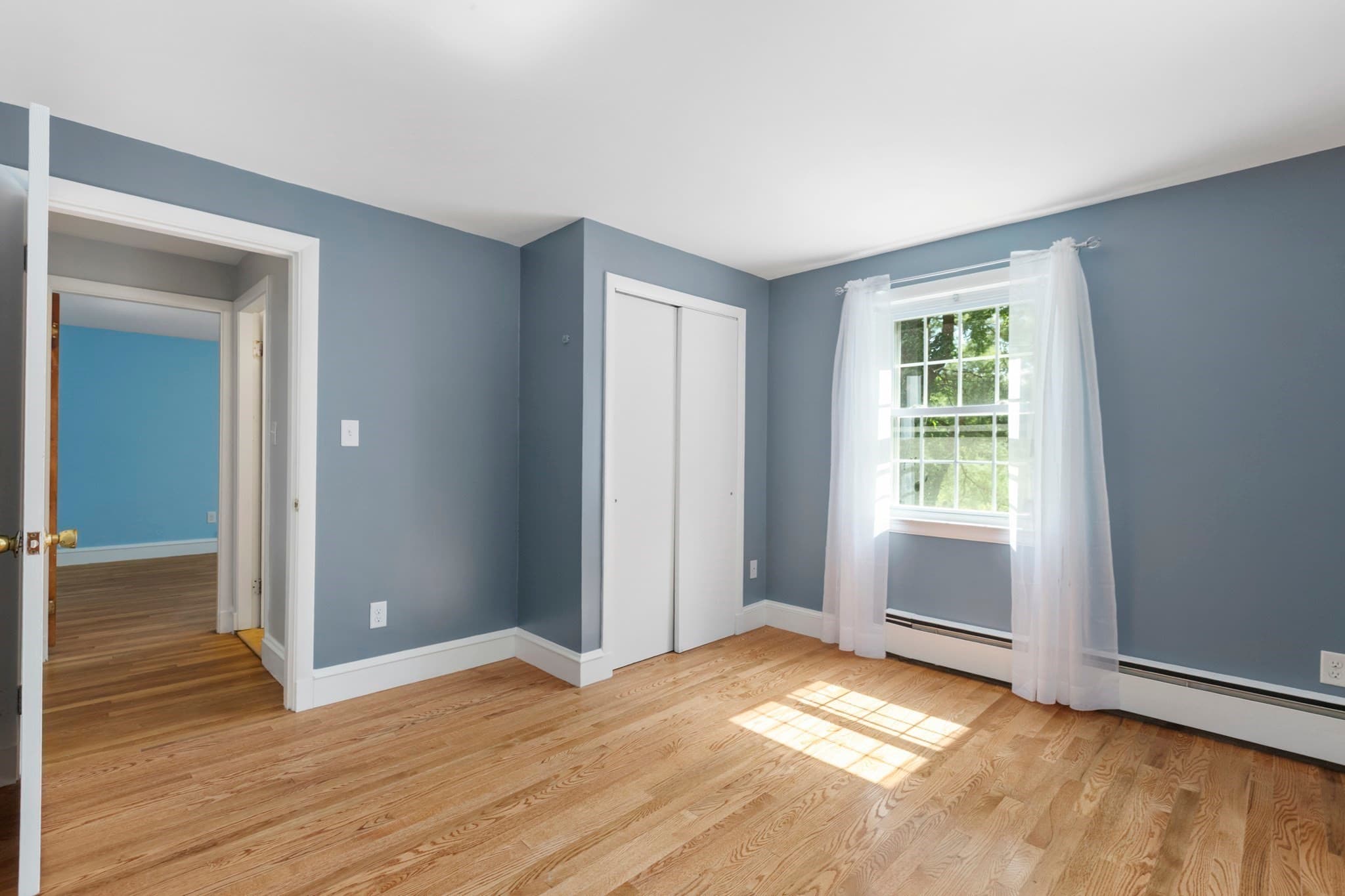 Single Family Residence at 164 Ridge Street, Millis MA 02054, Millis, photo 28 of 42