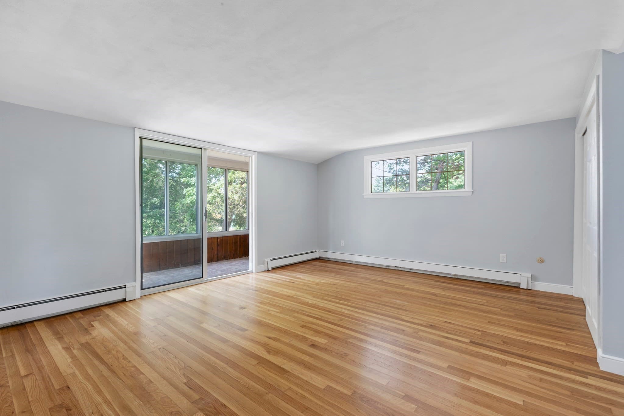 Single Family Residence at 164 Ridge Street, Millis MA 02054, Millis, photo 20 of 42