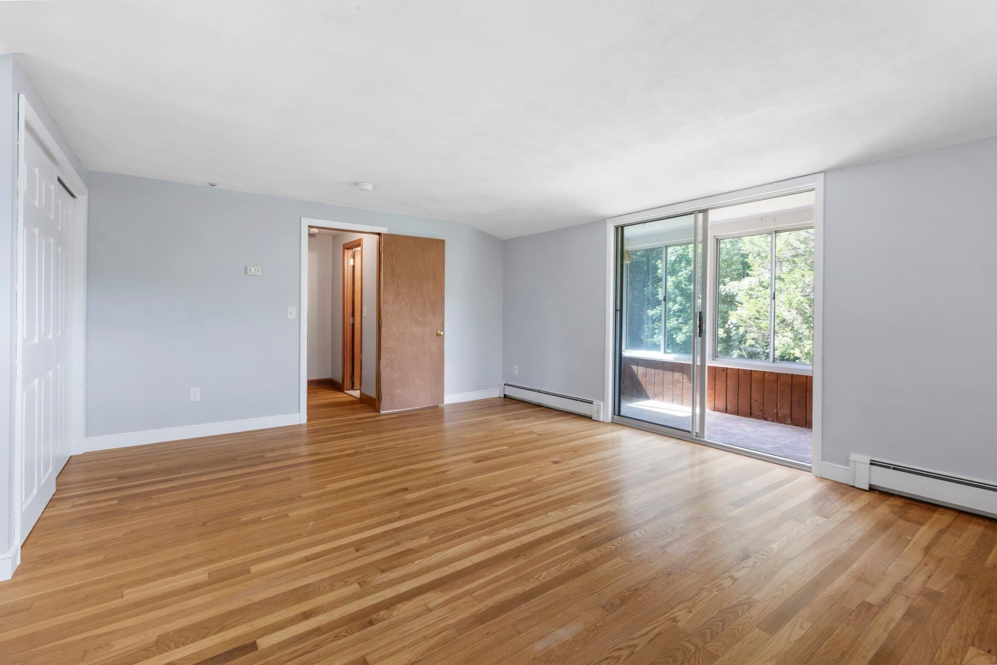 Single Family Residence at 164 Ridge Street, Millis MA 02054, Millis, photo 18 of 42