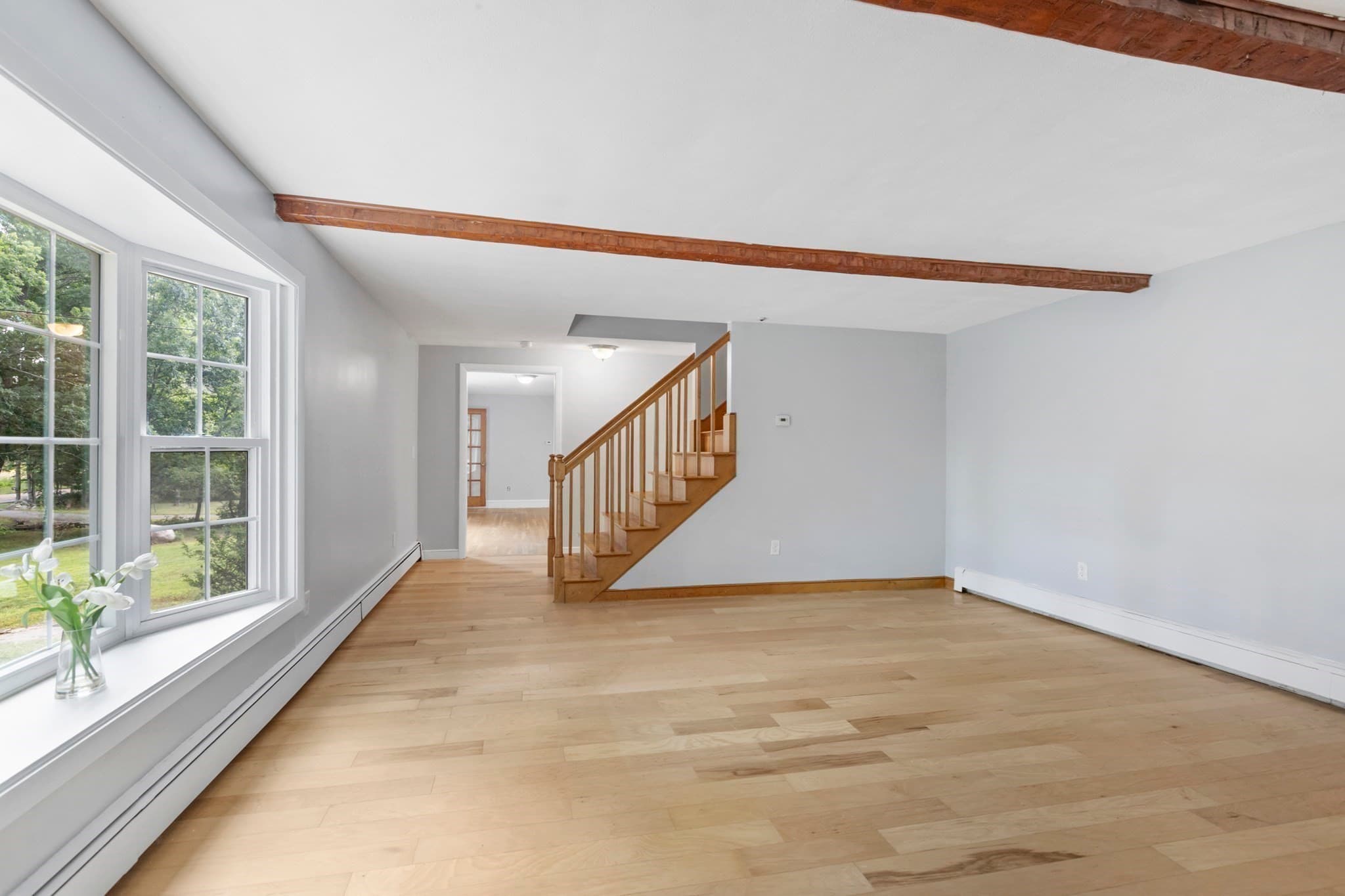 Single Family Residence at 164 Ridge Street, Millis MA 02054, Millis, photo 15 of 42