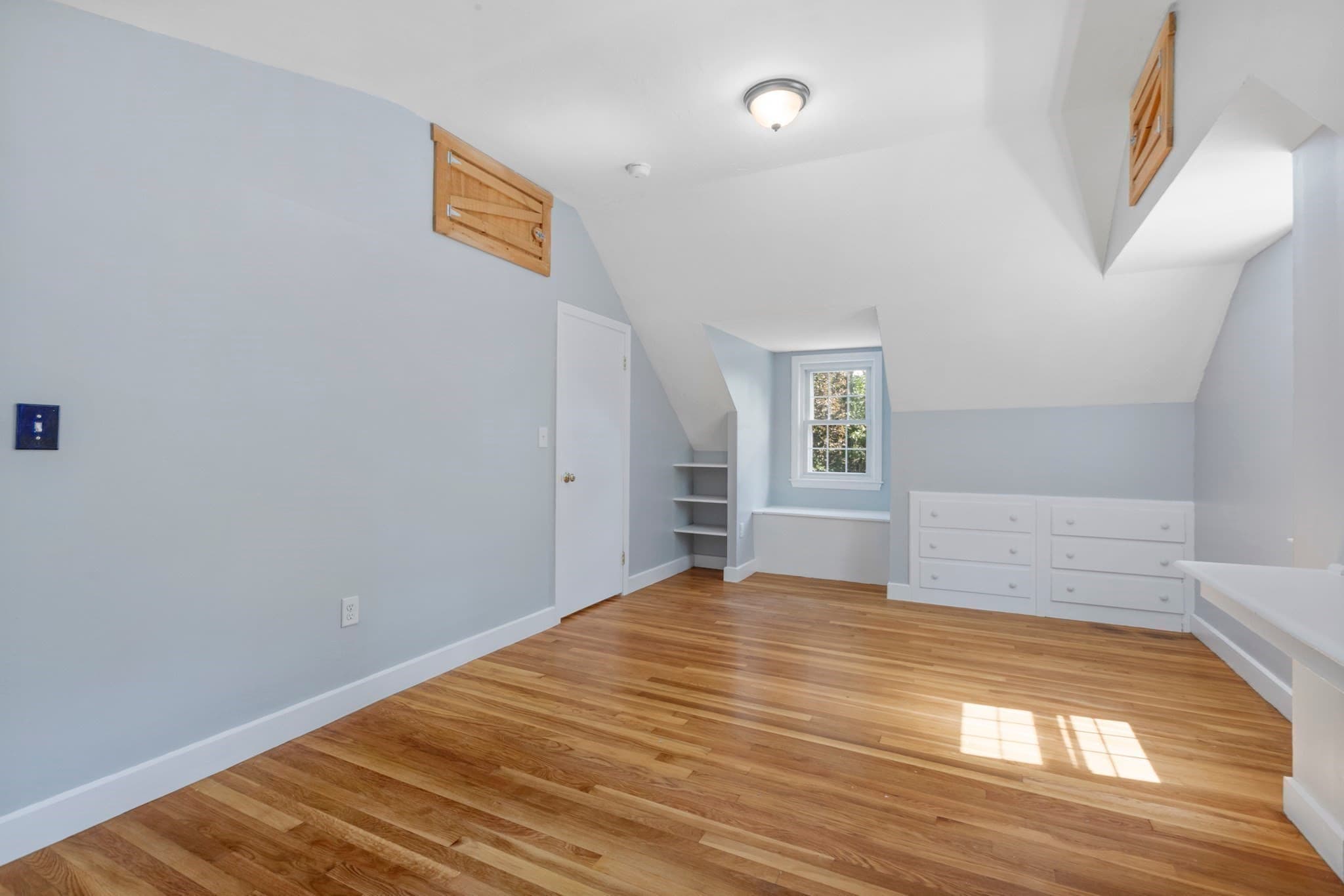 Single Family Residence at 164 Ridge Street, Millis MA 02054, Millis, photo 25 of 42