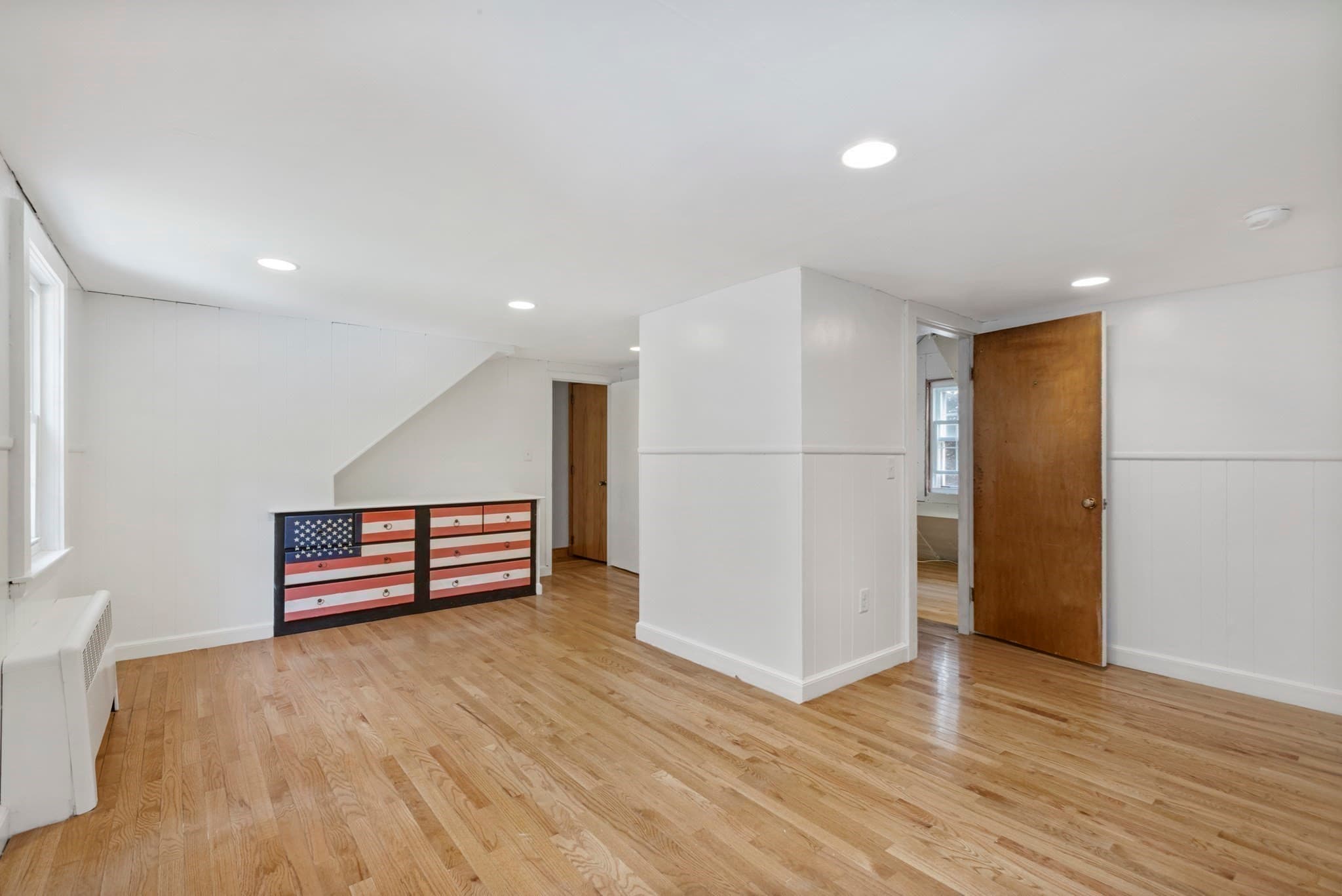 Single Family Residence at 164 Ridge Street, Millis MA 02054, Millis, photo 21 of 42