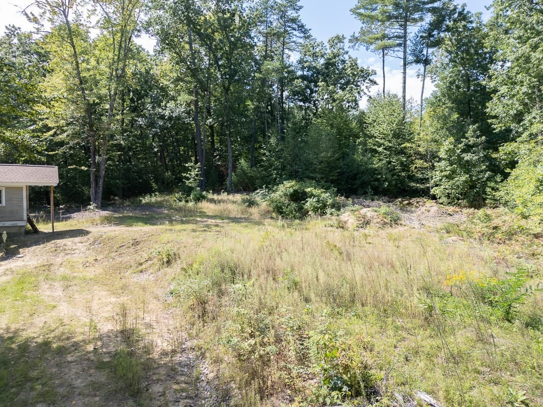 Single Family Residence at 12 Cranberry St, Pepperell MA 01463, Pepperell, photo 27 of 28
