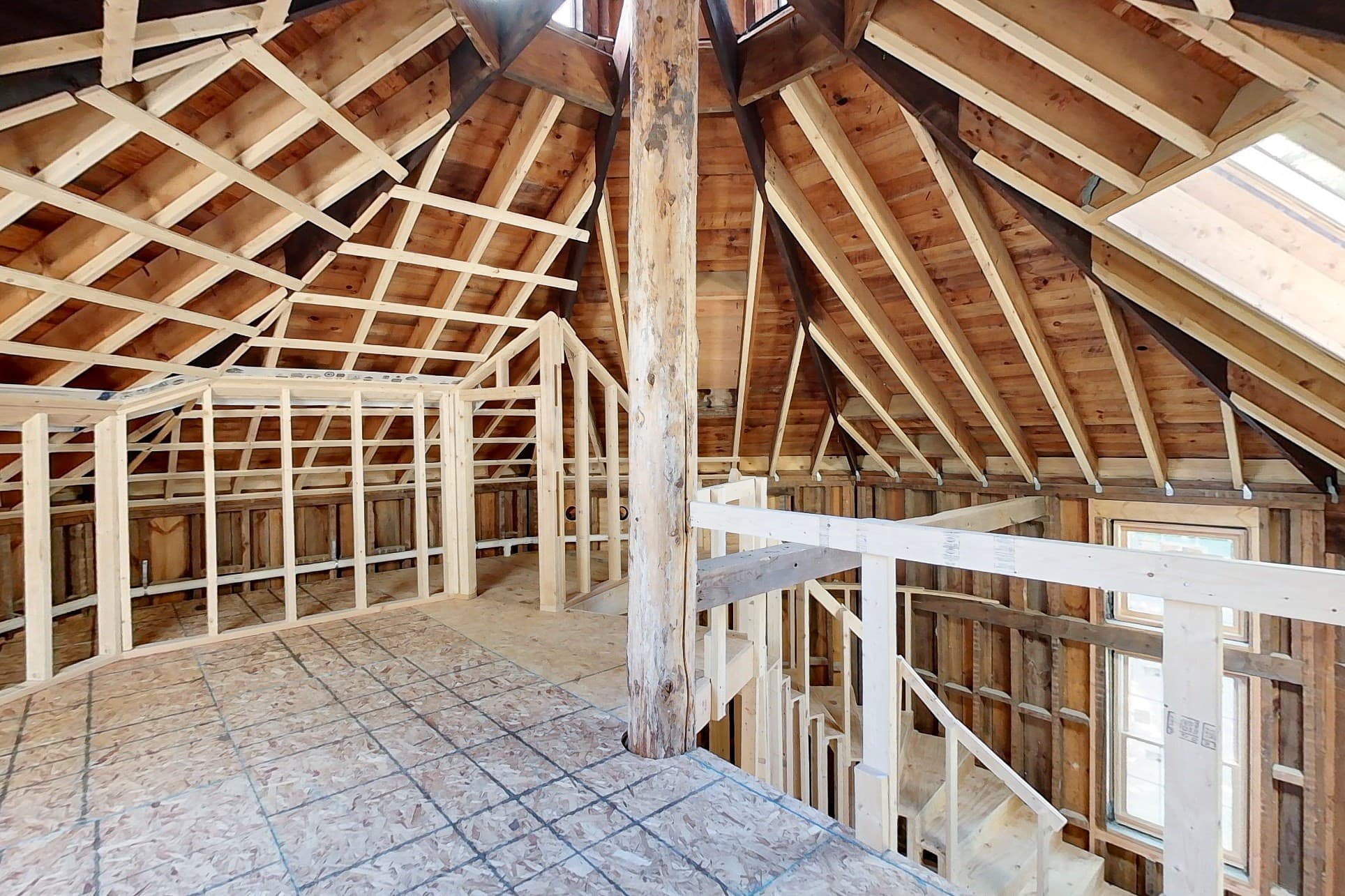 Single Family Residence at 12 Cranberry St, Pepperell MA 01463, Pepperell, photo 13 of 28