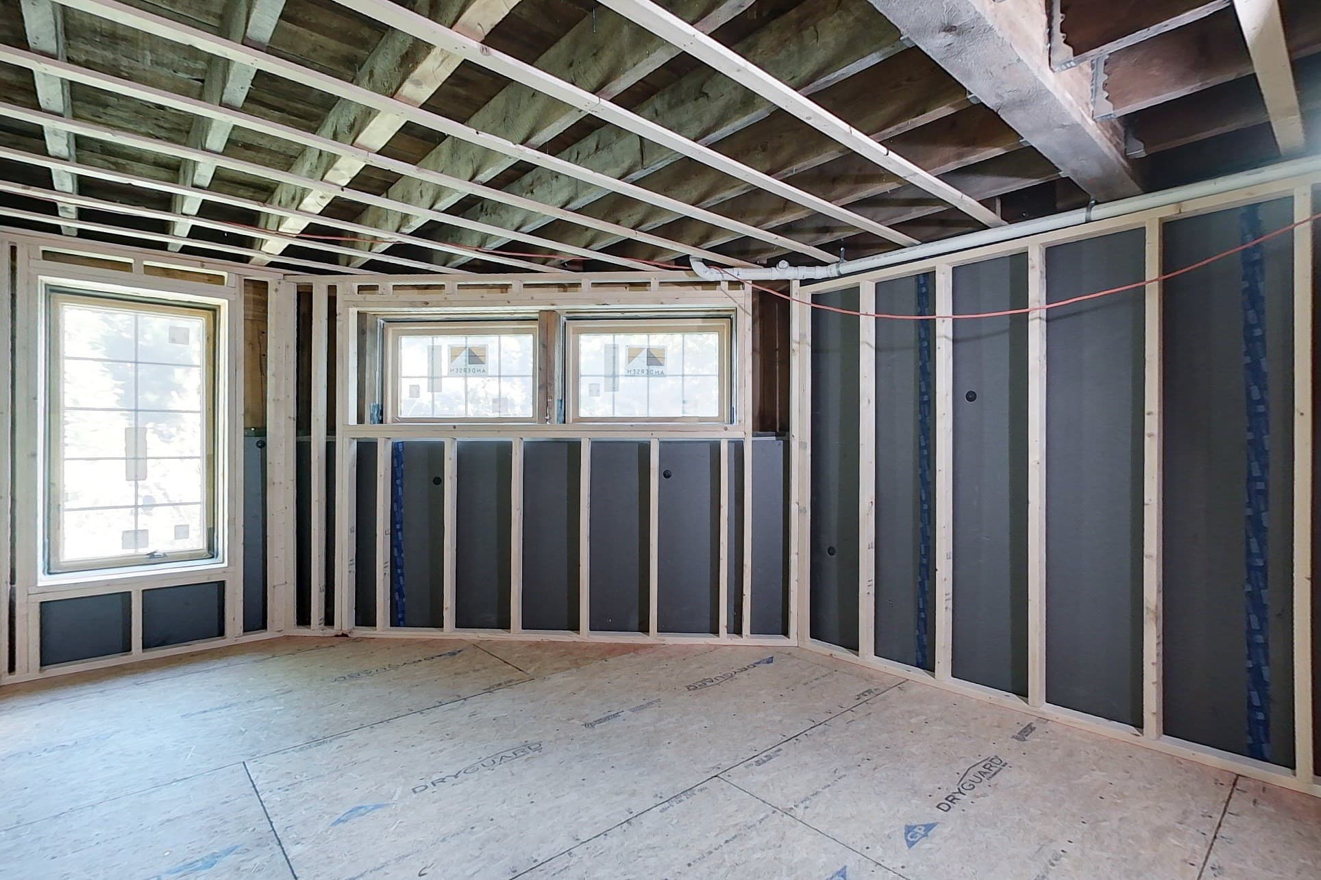 Single Family Residence at 12 Cranberry St, Pepperell MA 01463, Pepperell, photo 16 of 28