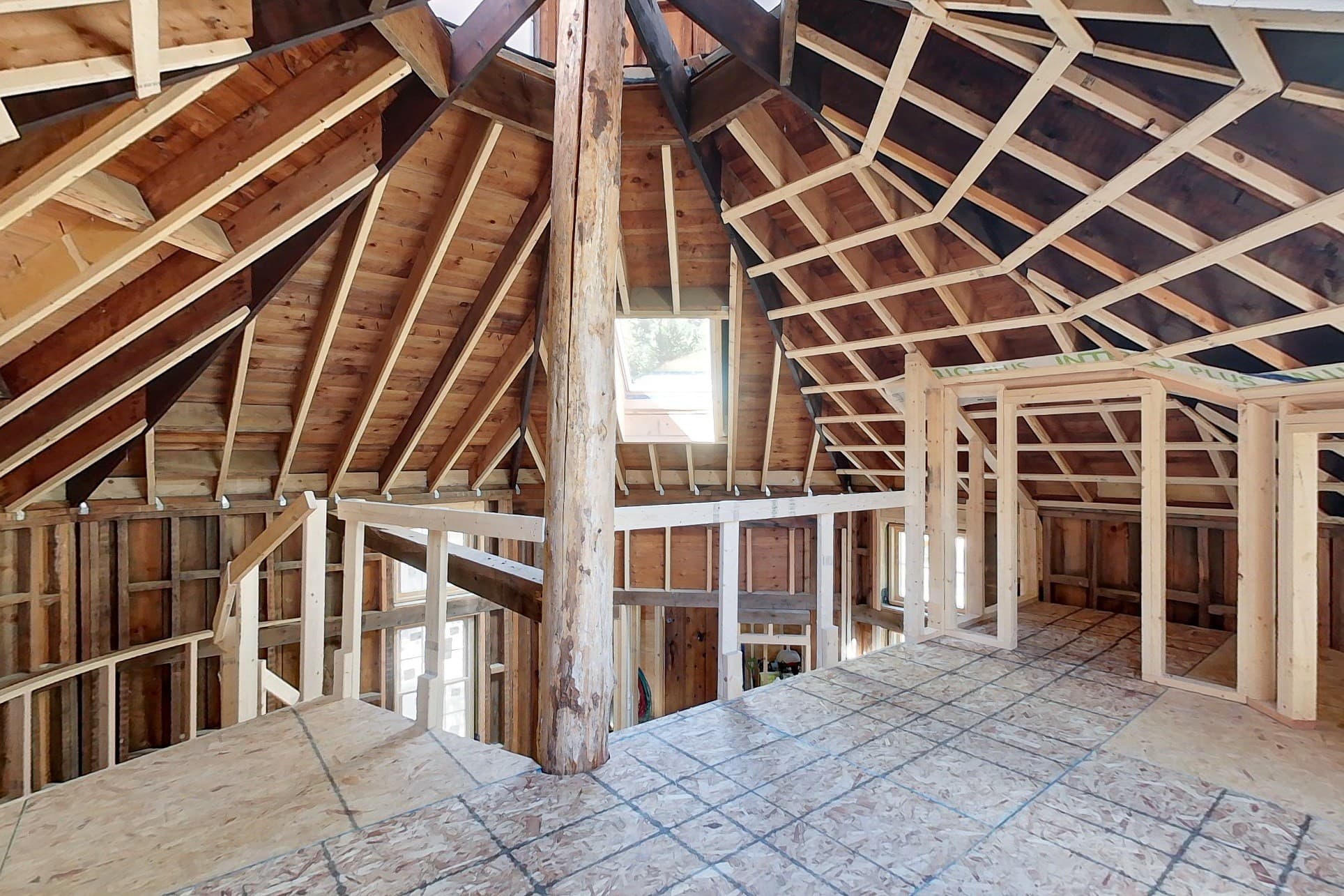 Single Family Residence at 12 Cranberry St, Pepperell MA 01463, Pepperell, photo 12 of 28