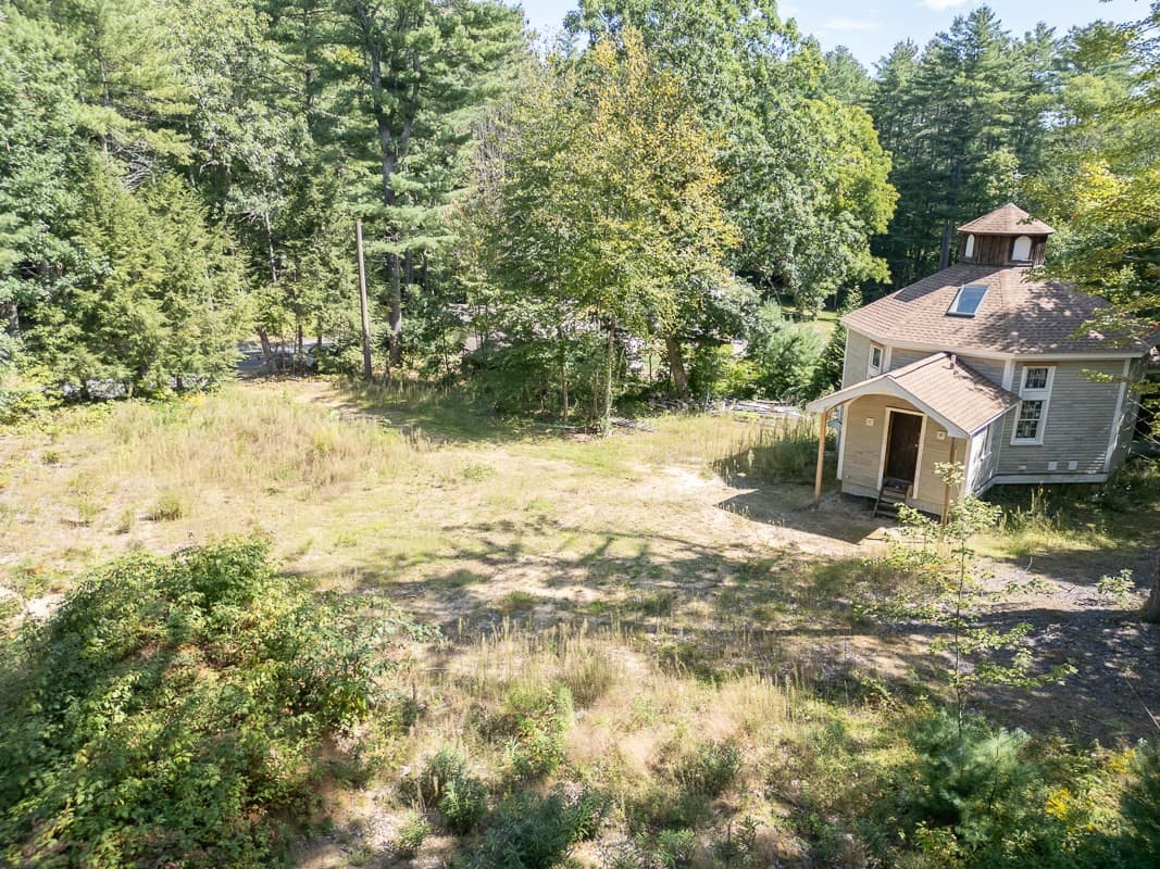 Single Family Residence at 12 Cranberry St, Pepperell MA 01463, Pepperell, photo 26 of 28