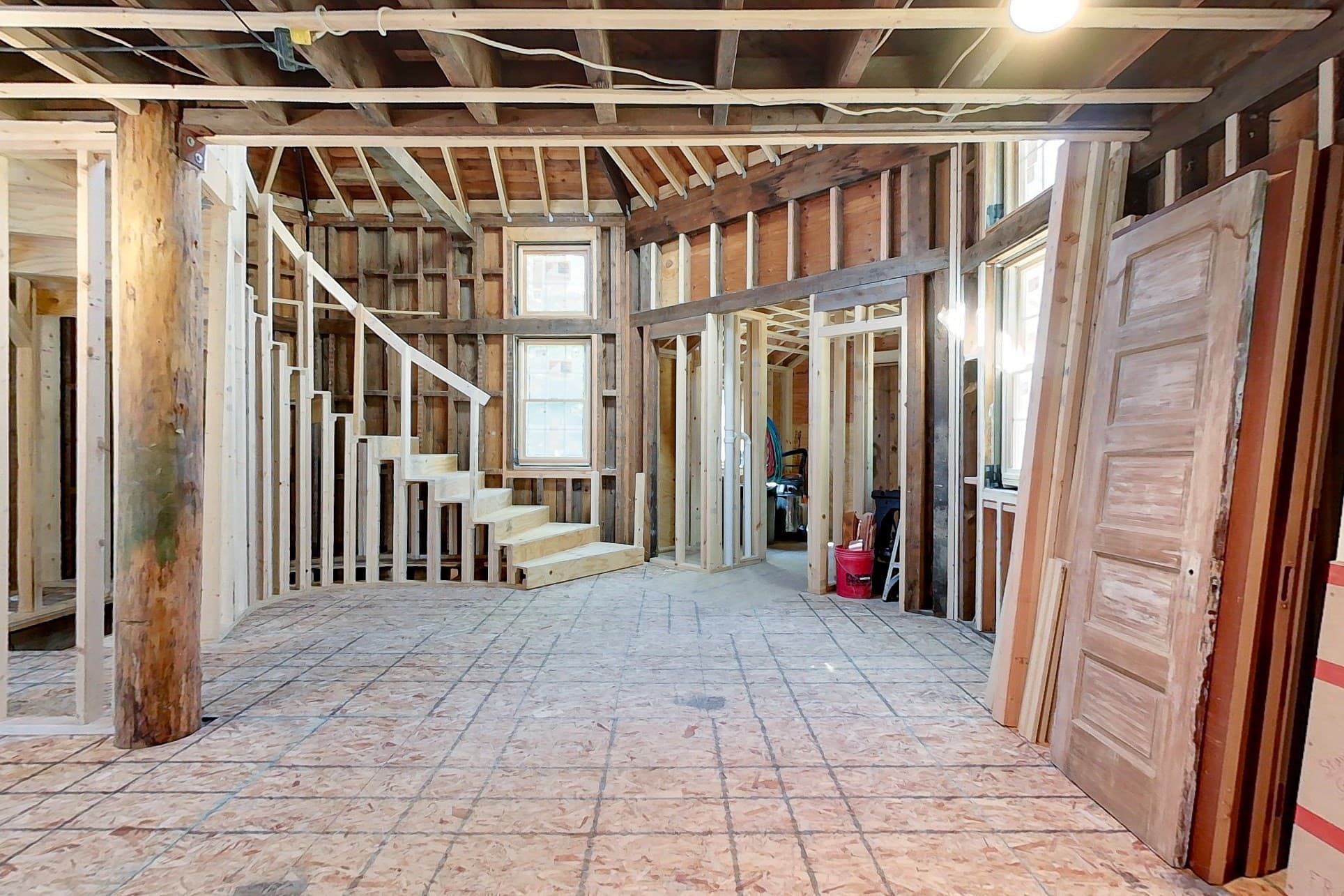 Single Family Residence at 12 Cranberry St, Pepperell MA 01463, Pepperell, photo 7 of 28