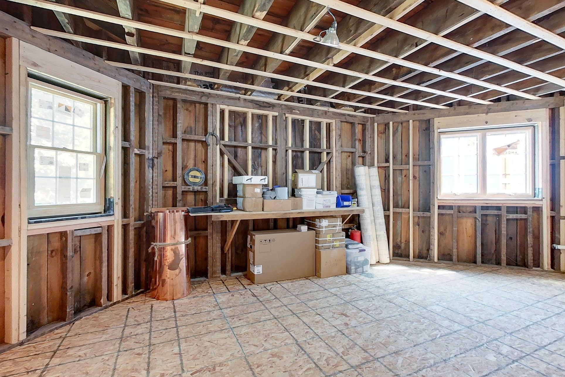 Single Family Residence at 12 Cranberry St, Pepperell MA 01463, Pepperell, photo 5 of 28