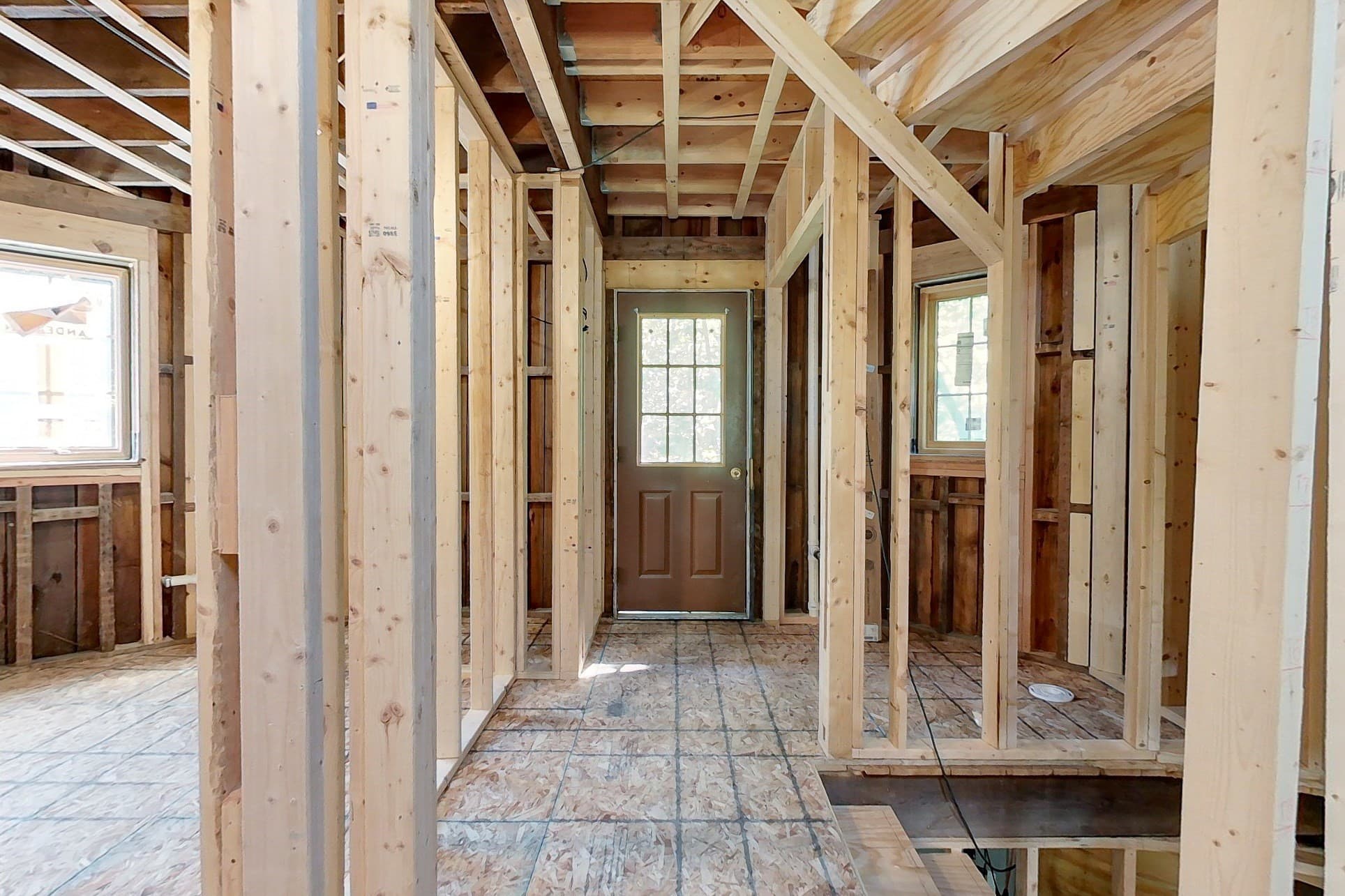 Single Family Residence at 12 Cranberry St, Pepperell MA 01463, Pepperell, photo 9 of 28