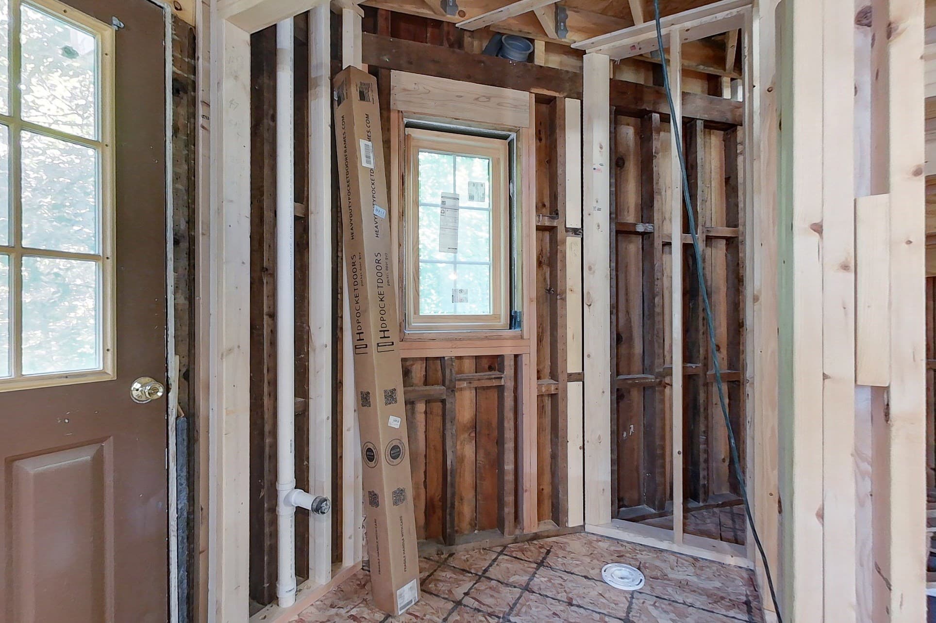 Single Family Residence at 12 Cranberry St, Pepperell MA 01463, Pepperell, photo 10 of 28