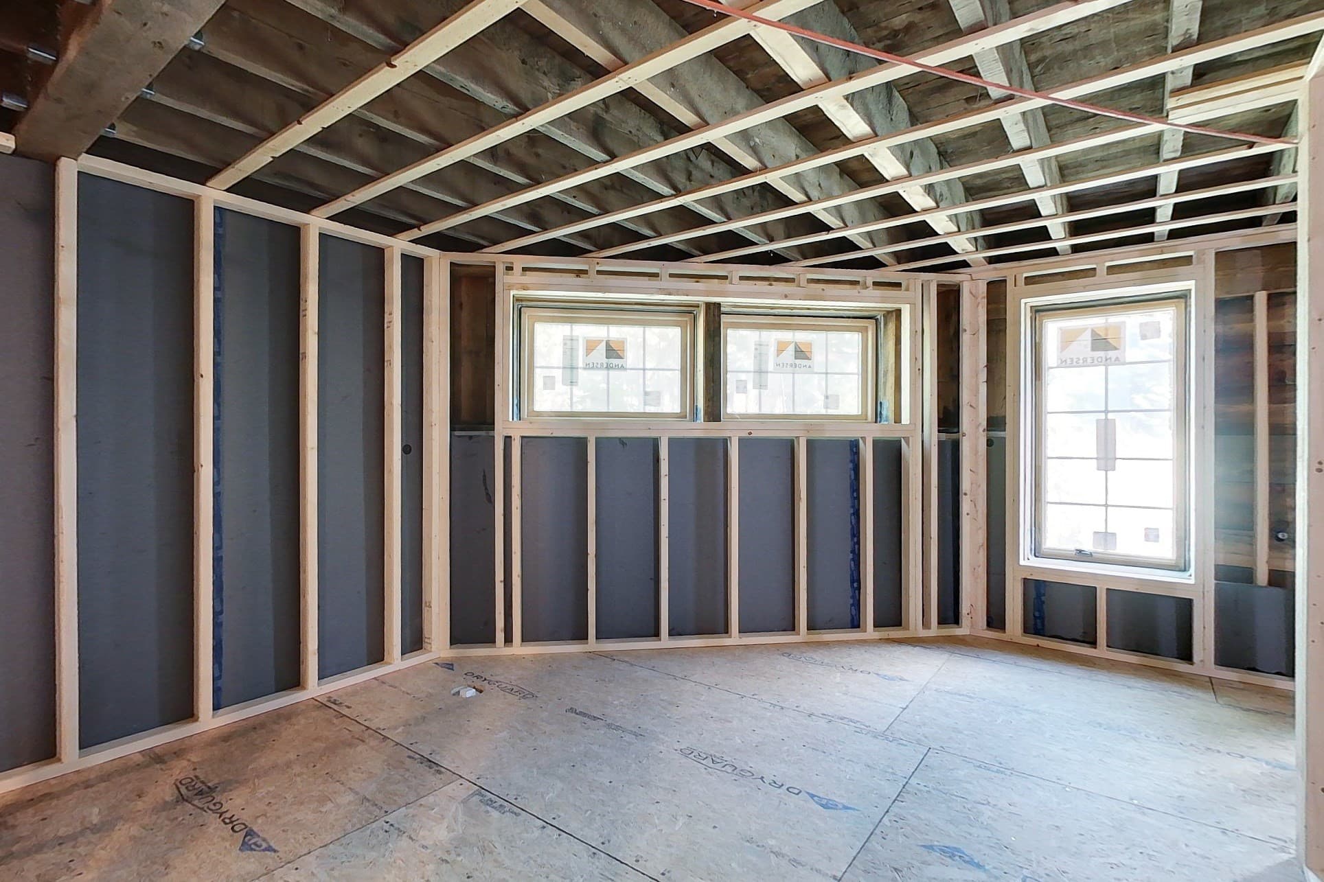 Single Family Residence at 12 Cranberry St, Pepperell MA 01463, Pepperell, photo 18 of 28