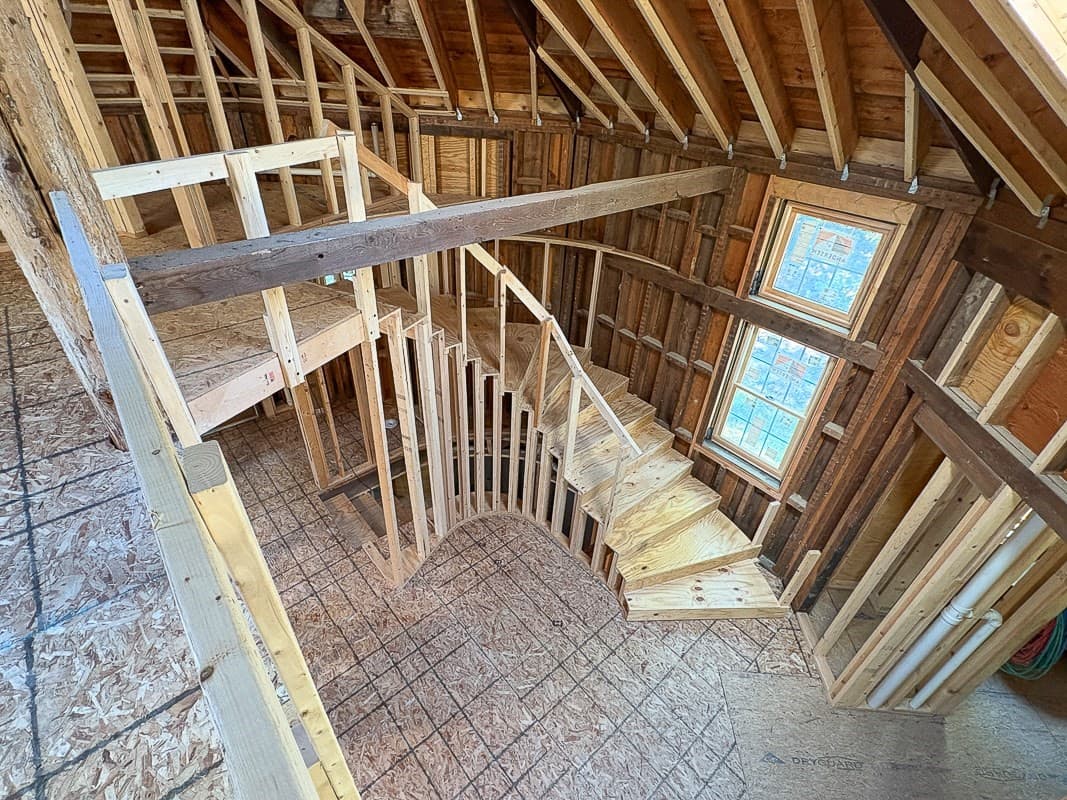 Single Family Residence at 12 Cranberry St, Pepperell MA 01463, Pepperell, photo 15 of 28