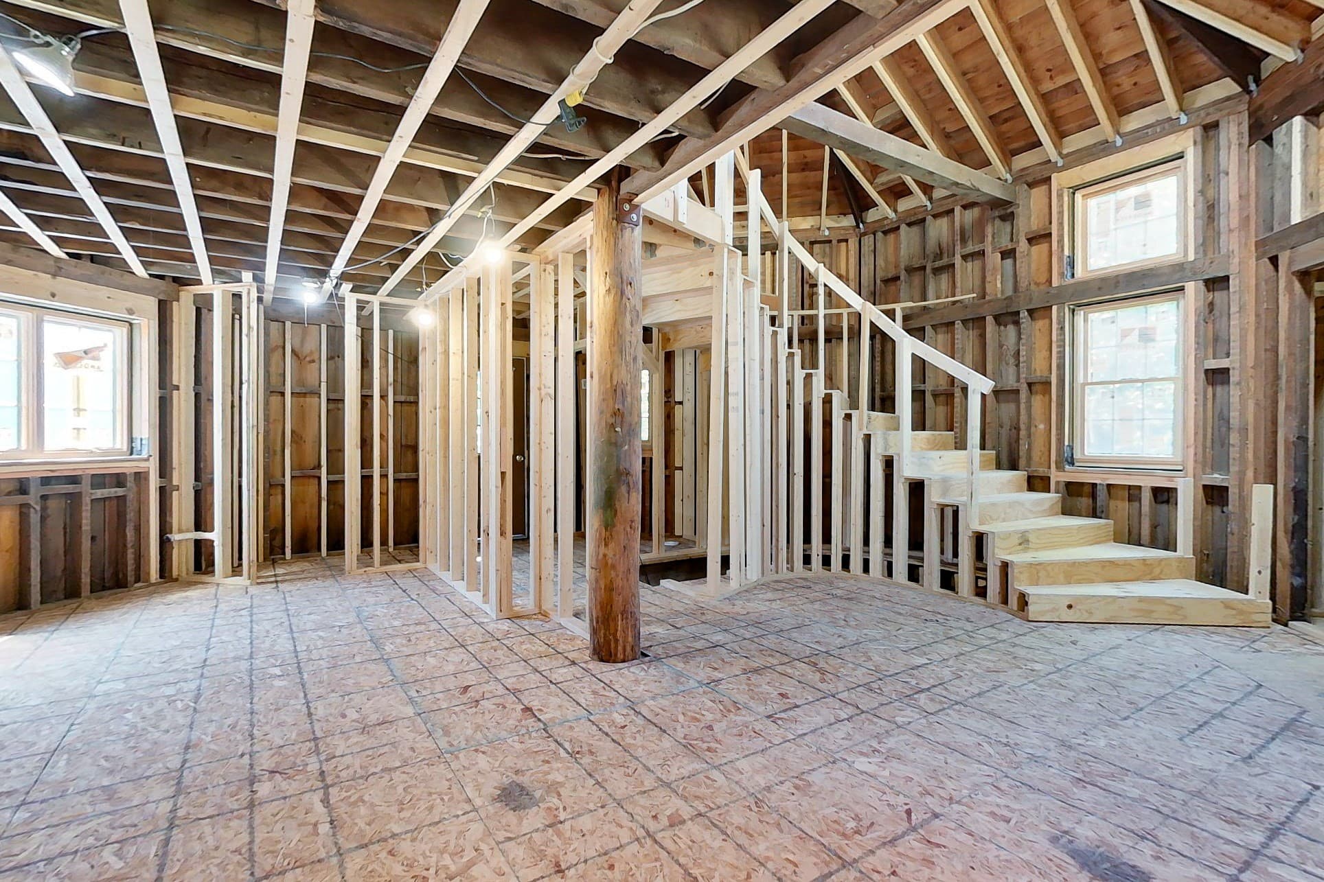 Single Family Residence at 12 Cranberry St, Pepperell MA 01463, Pepperell, photo 4 of 28