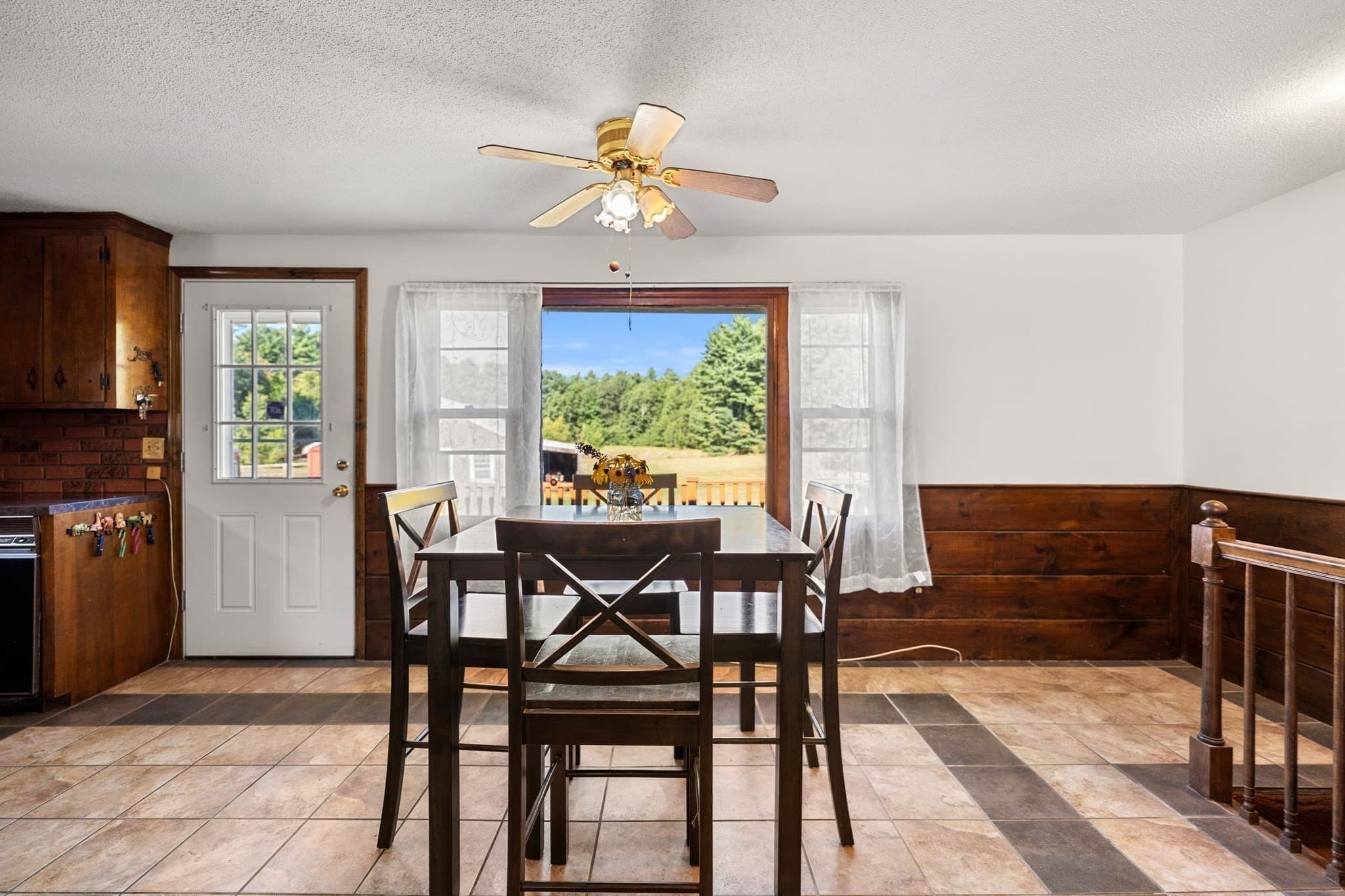Single Family Residence at 504 High Street, Dunstable MA 01827, Dunstable, photo 6 of 29