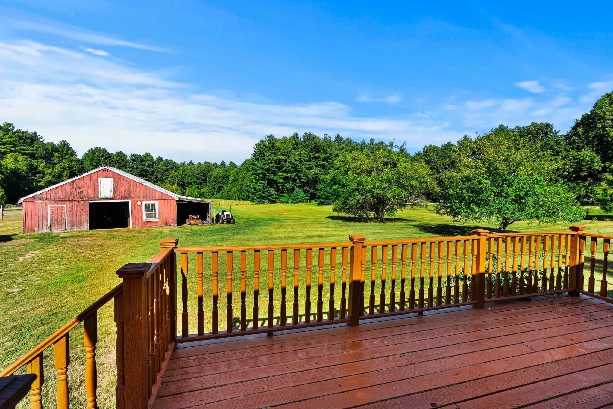 Single Family Residence at 504 High Street, Dunstable MA 01827, Dunstable, photo 16 of 29