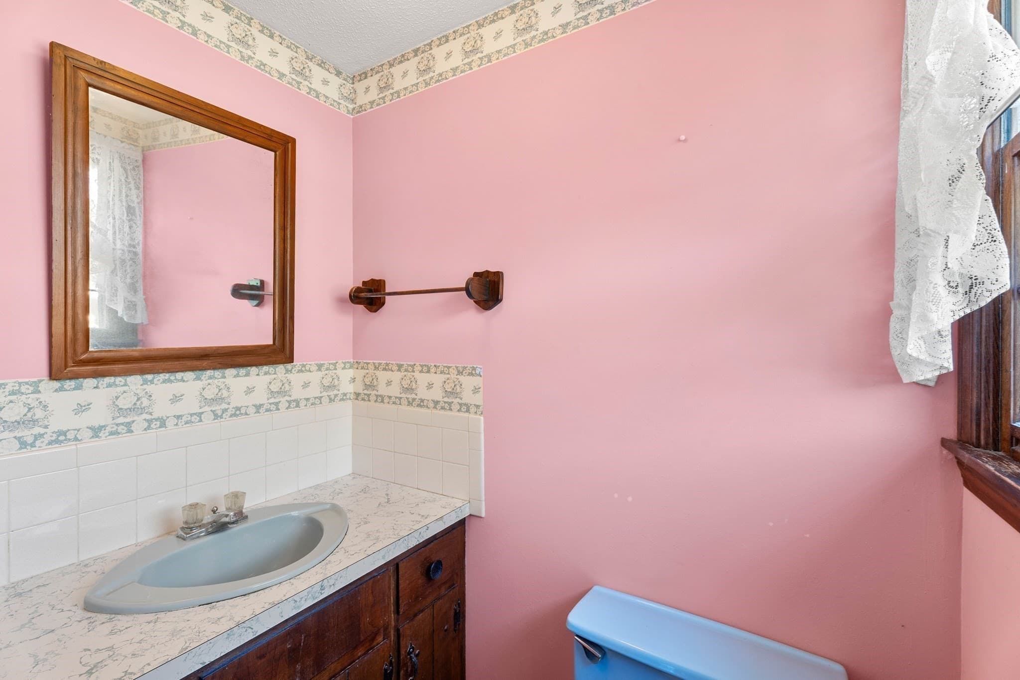 Single Family Residence at 504 High Street, Dunstable MA 01827, Dunstable, photo 12 of 29