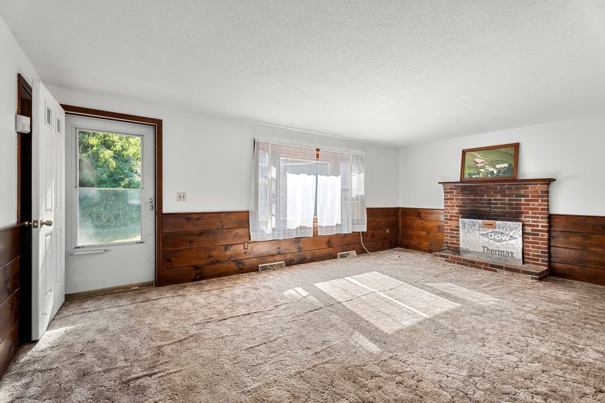 Single Family Residence at 504 High Street, Dunstable MA 01827, Dunstable, photo 7 of 29