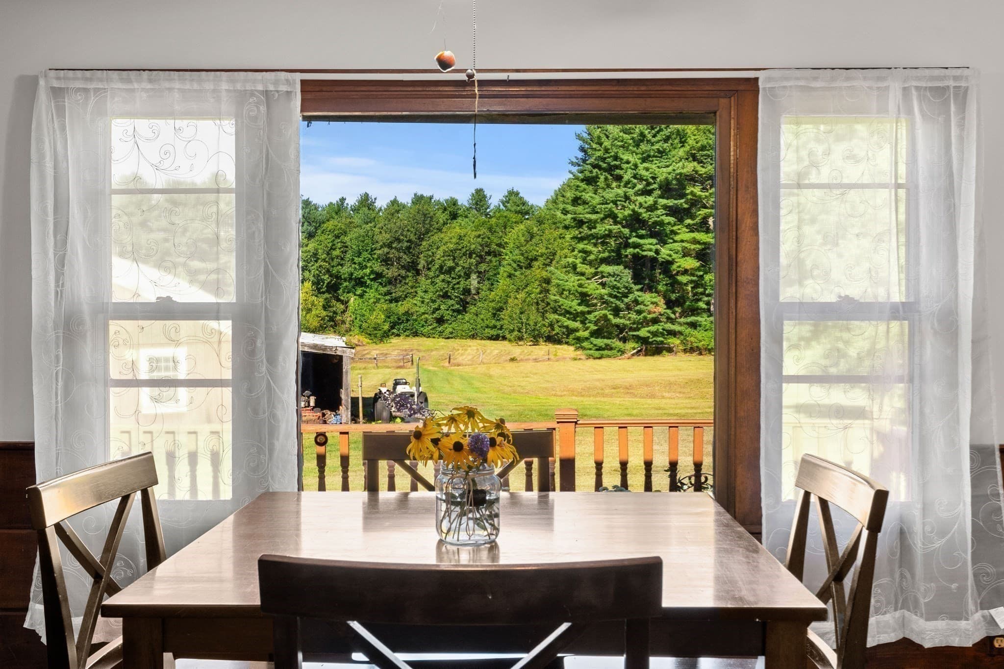 Single Family Residence at 504 High Street, Dunstable MA 01827, Dunstable, photo 5 of 29