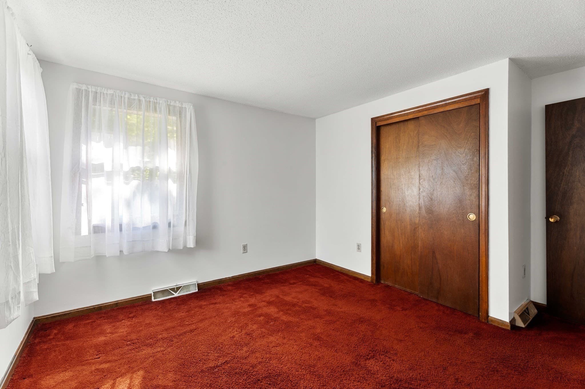 Single Family Residence at 504 High Street, Dunstable MA 01827, Dunstable, photo 10 of 29