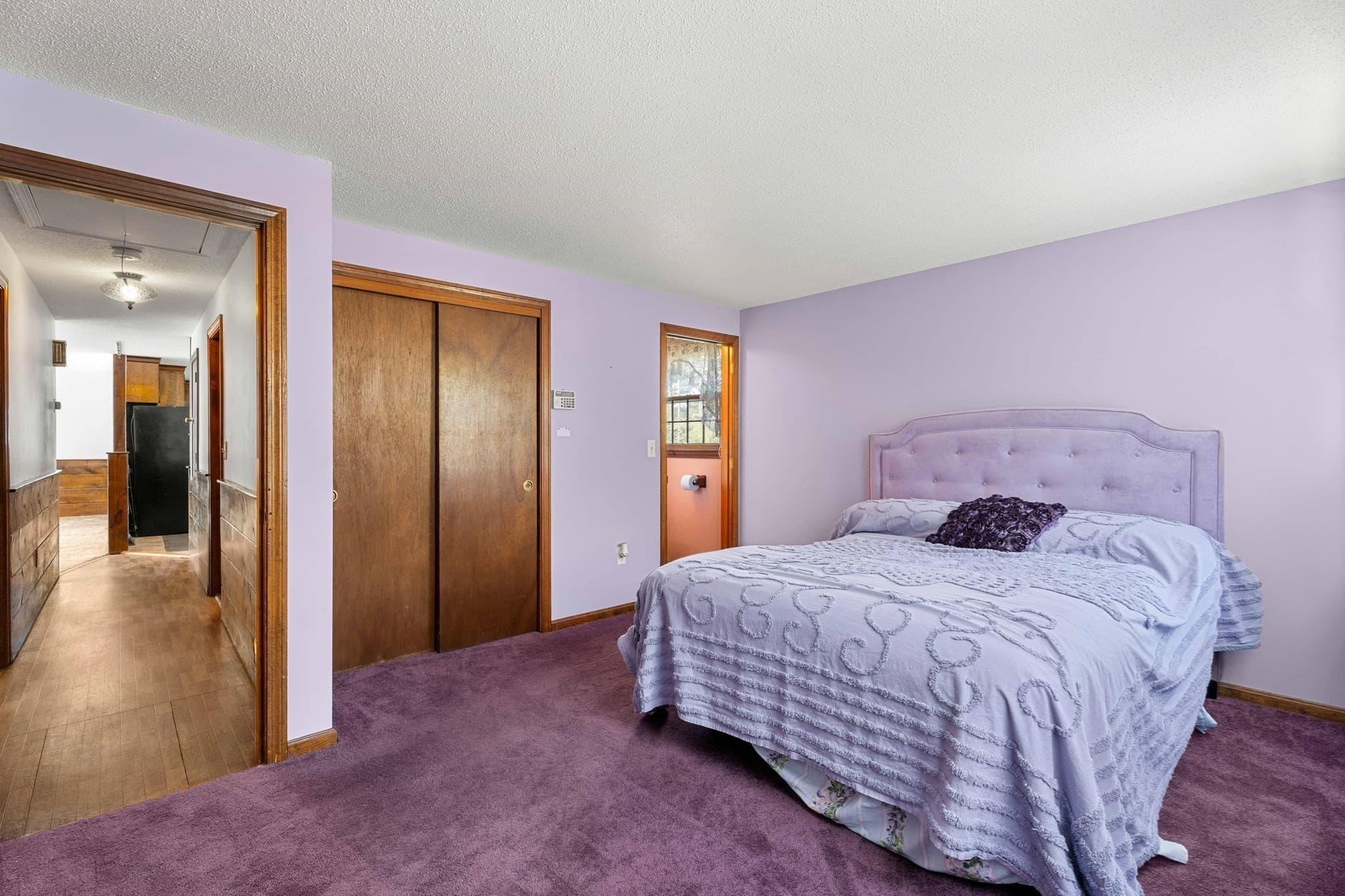 Single Family Residence at 504 High Street, Dunstable MA 01827, Dunstable, photo 11 of 29