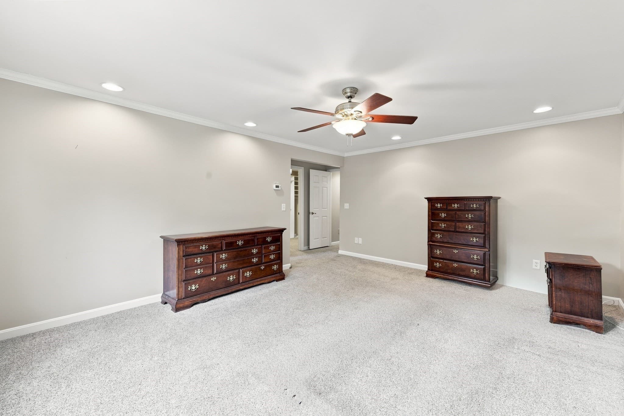 Condominium at 770 Salisbury St # 423, Worcester MA 01609, Worcester, photo 27 of 40