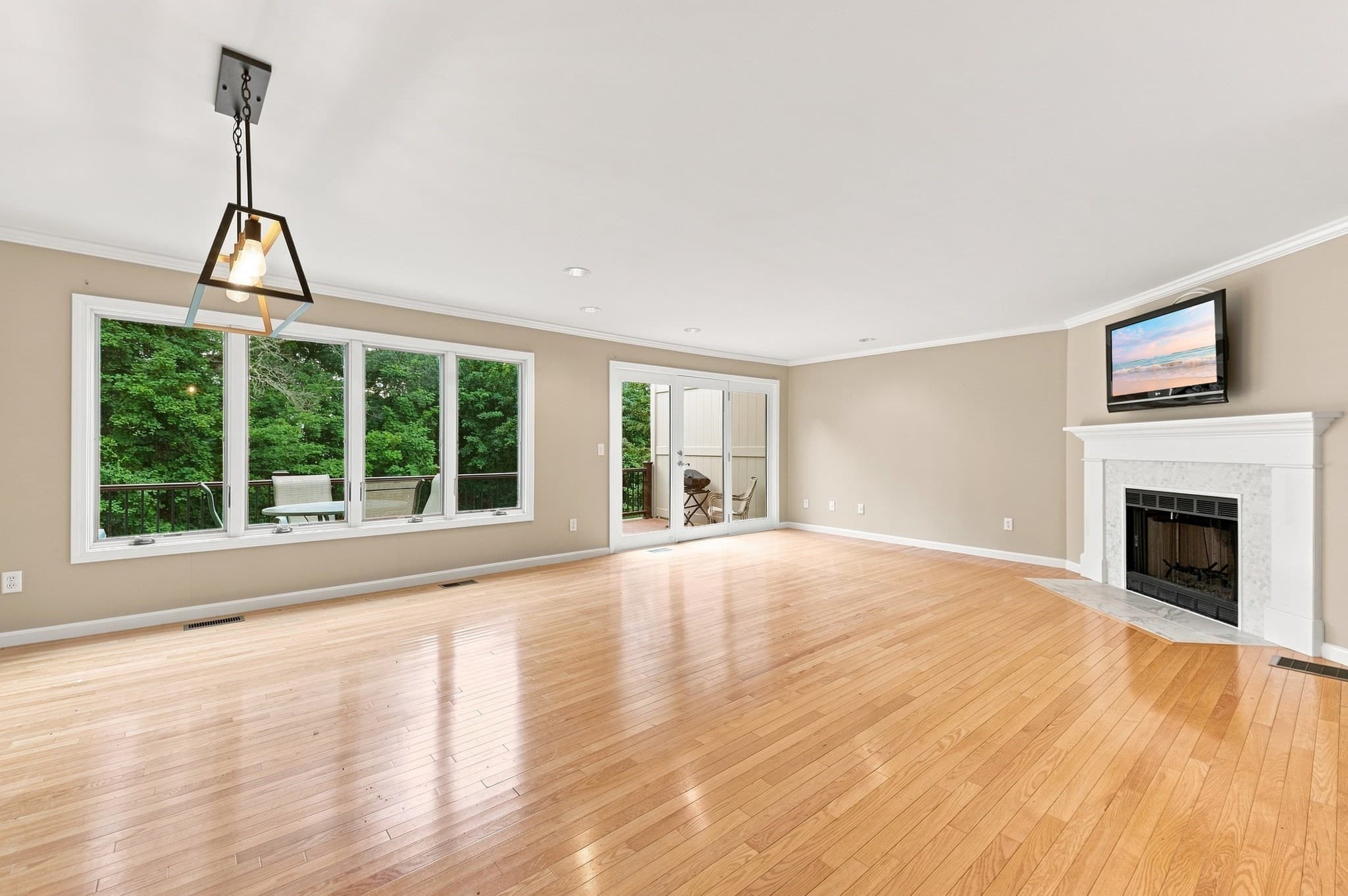 Condominium at 770 Salisbury St # 423, Worcester MA 01609, Worcester, photo 12 of 40