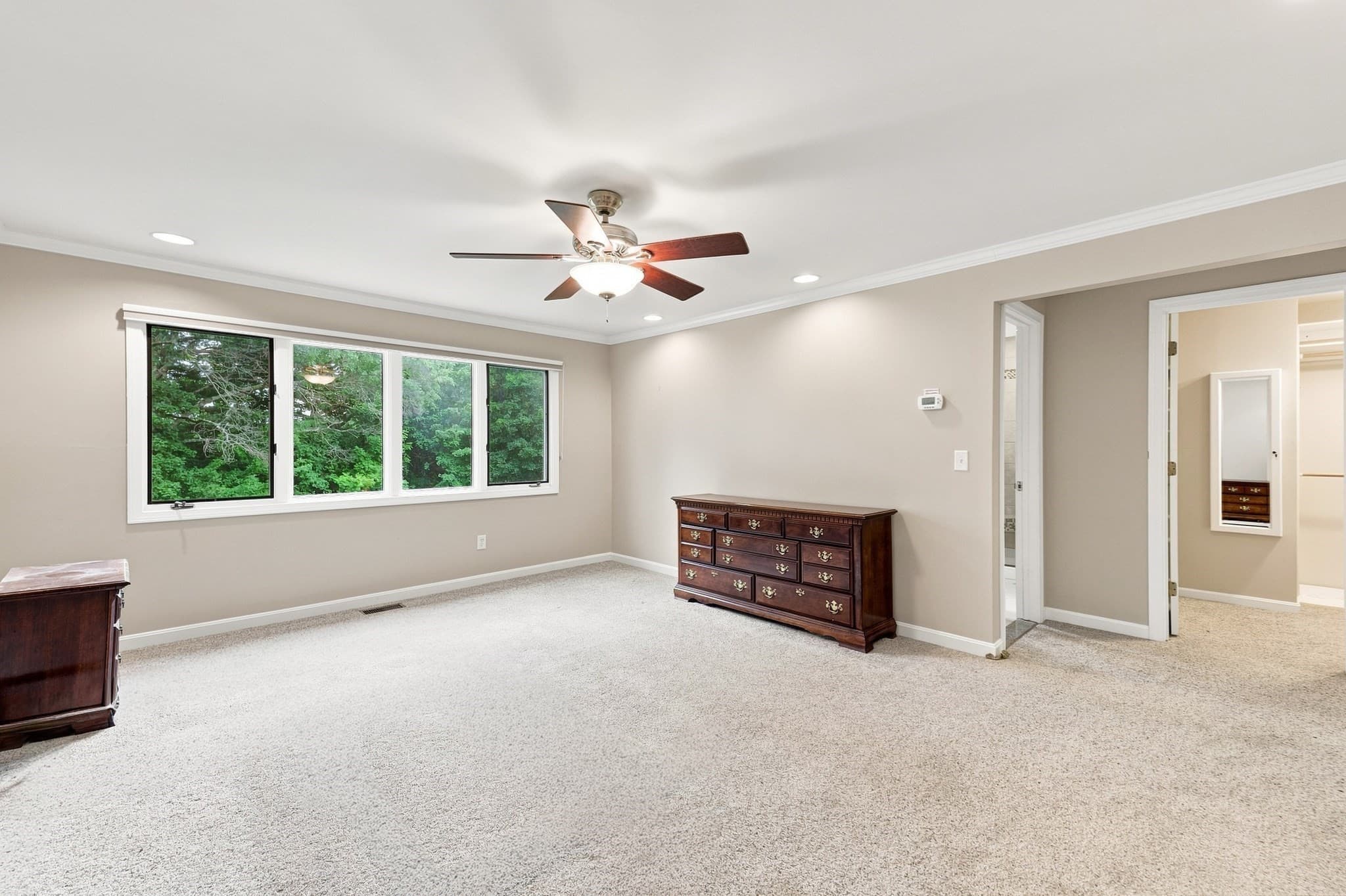 Condominium at 770 Salisbury St # 423, Worcester MA 01609, Worcester, photo 26 of 40