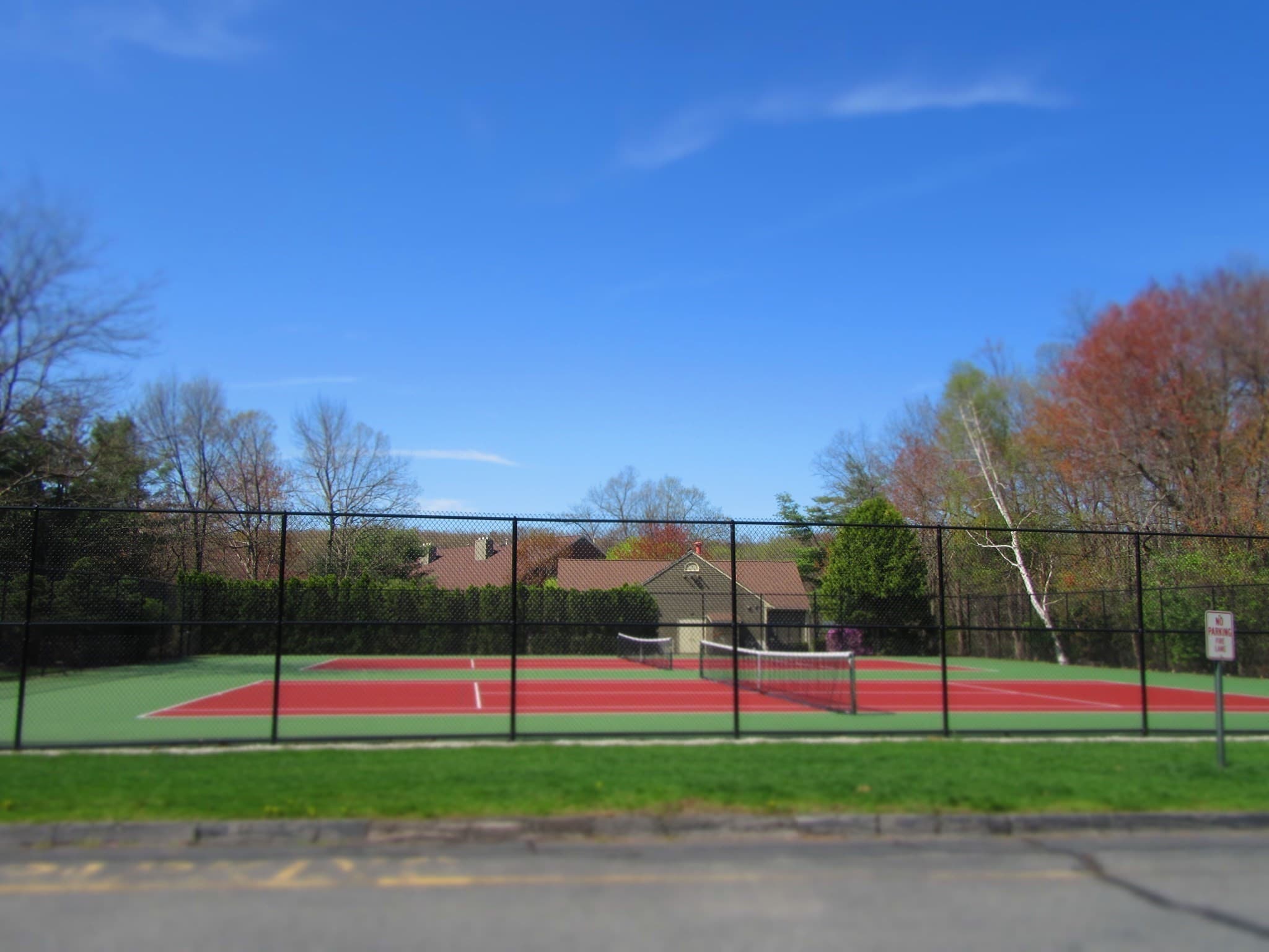 Condominium at 770 Salisbury St # 423, Worcester MA 01609, Worcester, photo 3 of 40
